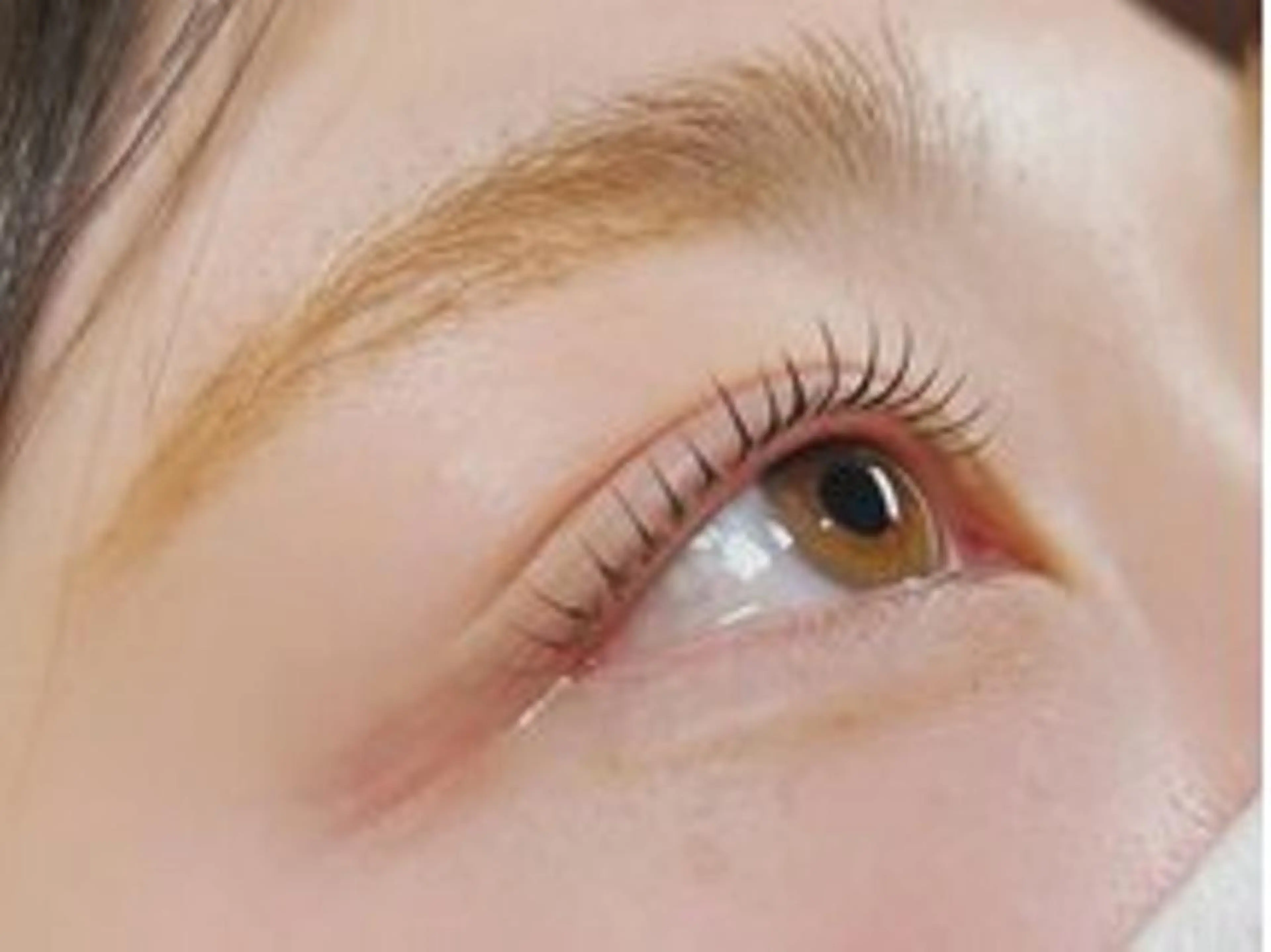 マツエク・マツパ 天王寺徒歩5分🐾ま つ毛専門🐾yukiのマツエク・マツパデザイン