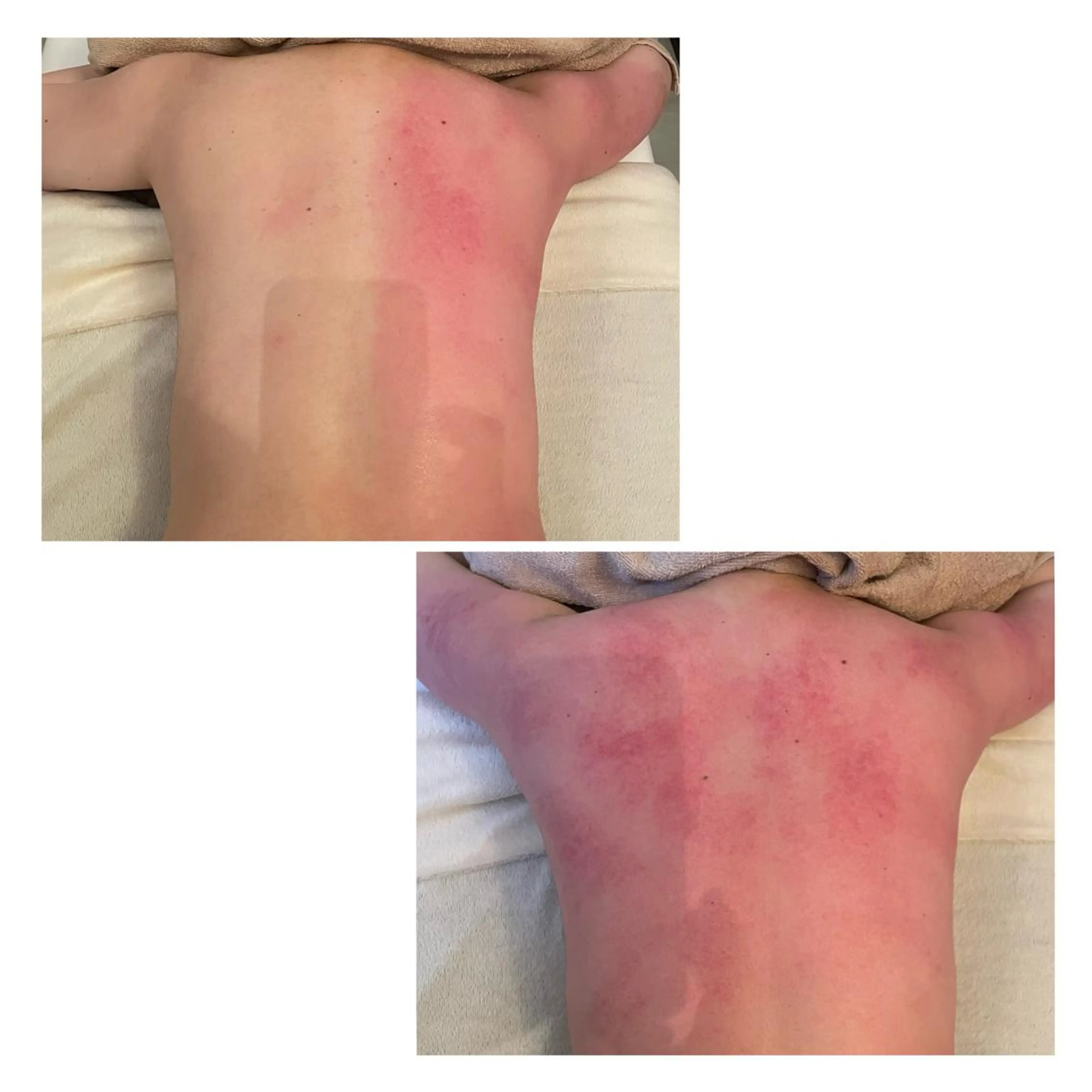 FLAMINGO所属・國吉 夏来のマツエク・マツパデザイン