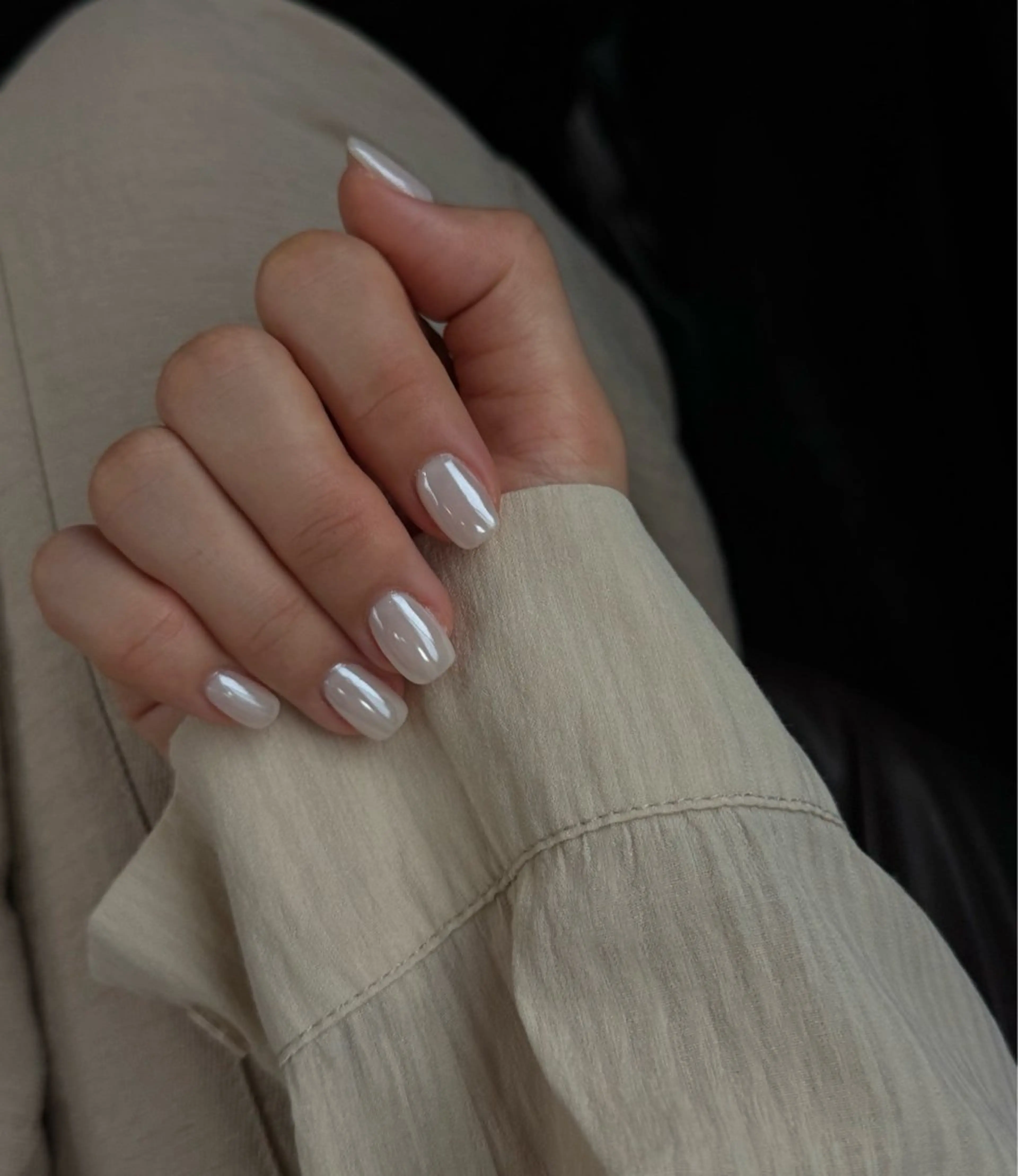 ネイル ハンドネイル THE ONE 鈴木のネイルデザイン