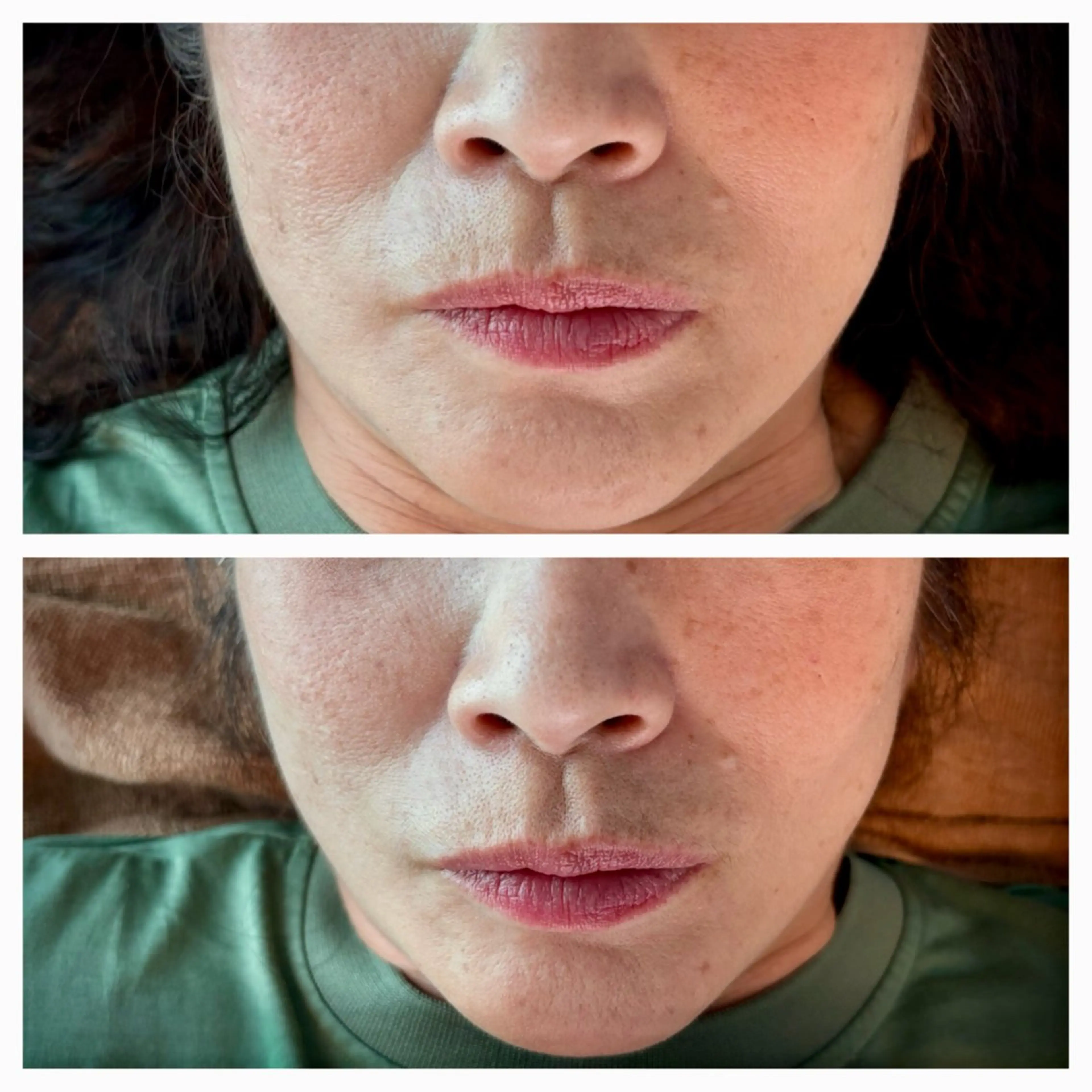 BOHO AFRO KAORIのエステ・リラクイメージ