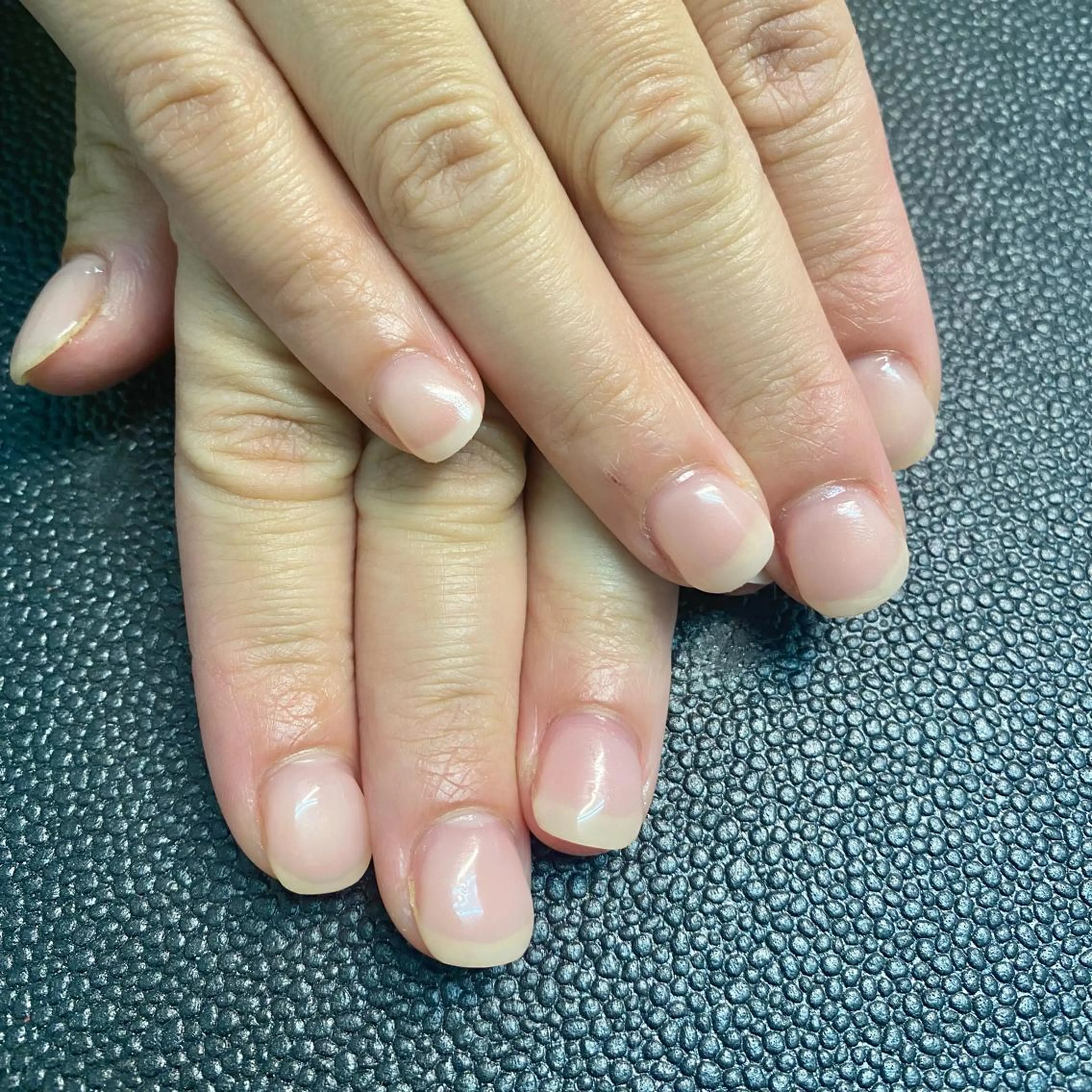 ネイル kagami マイのネイルデザイン