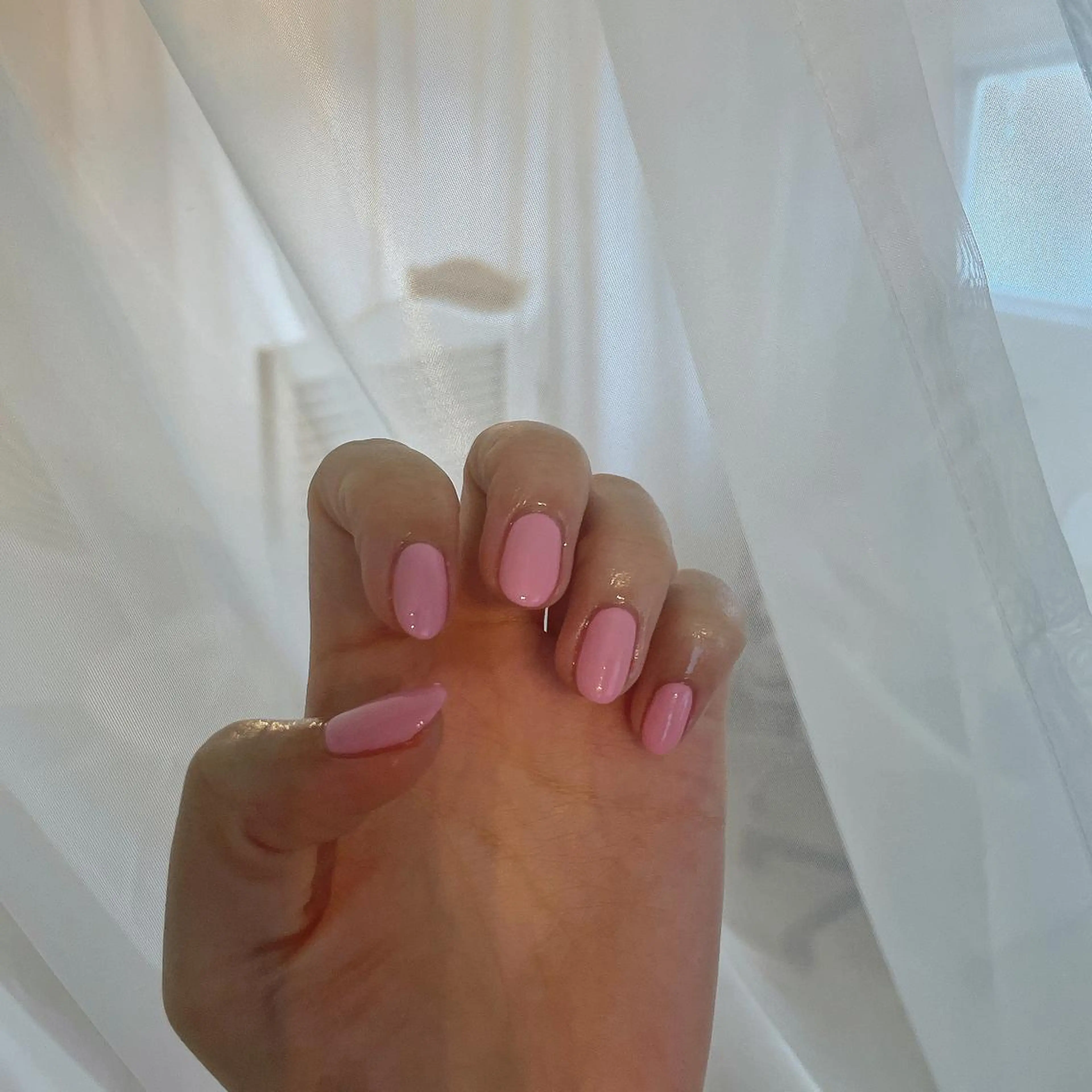 ネイル taro nailのネイルデザイン