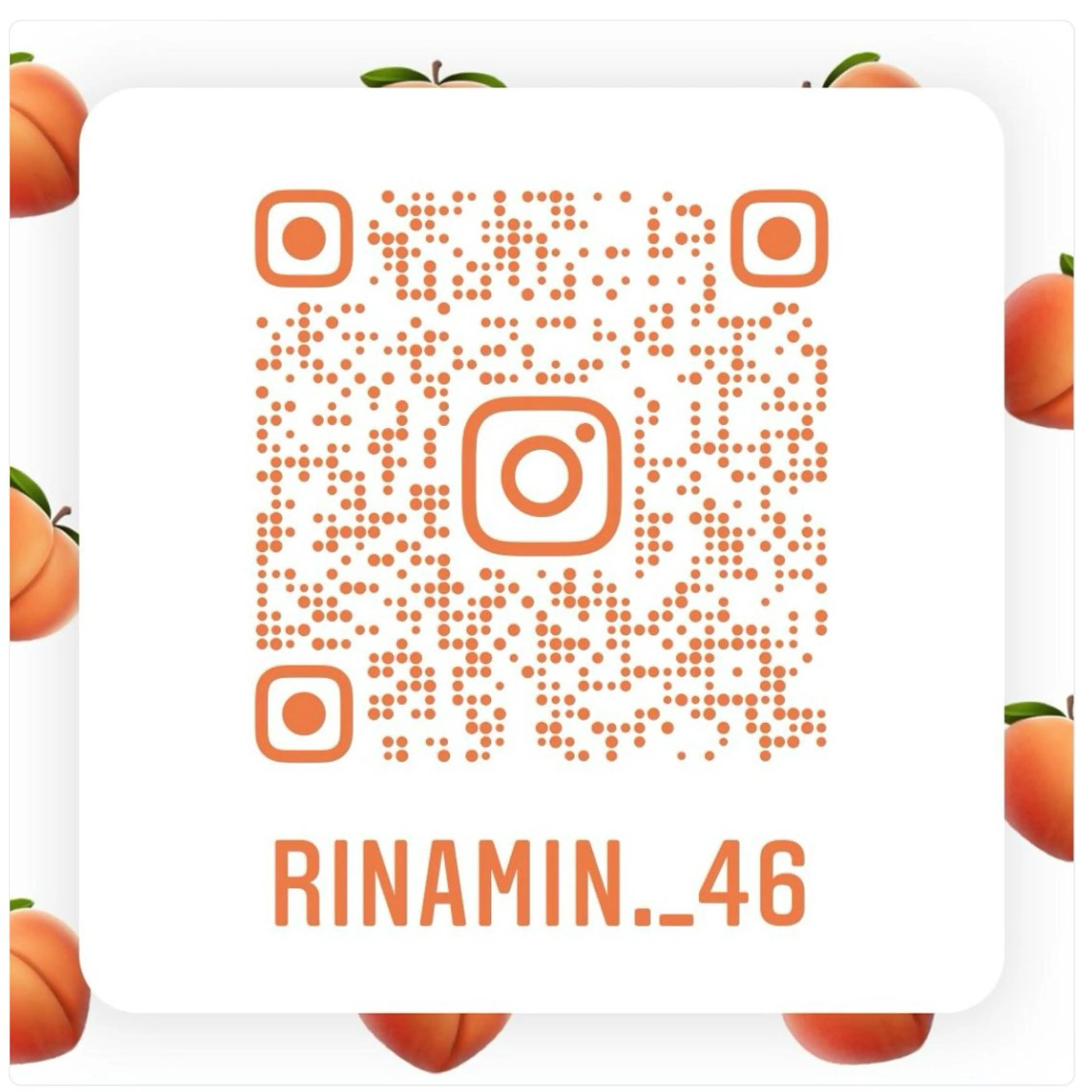 セミロング カラー ヘアアレンジ ヘアカラー トリートメント ハイトーンピンク🍑 ブリーチ🍑RINAのヘアスタイル