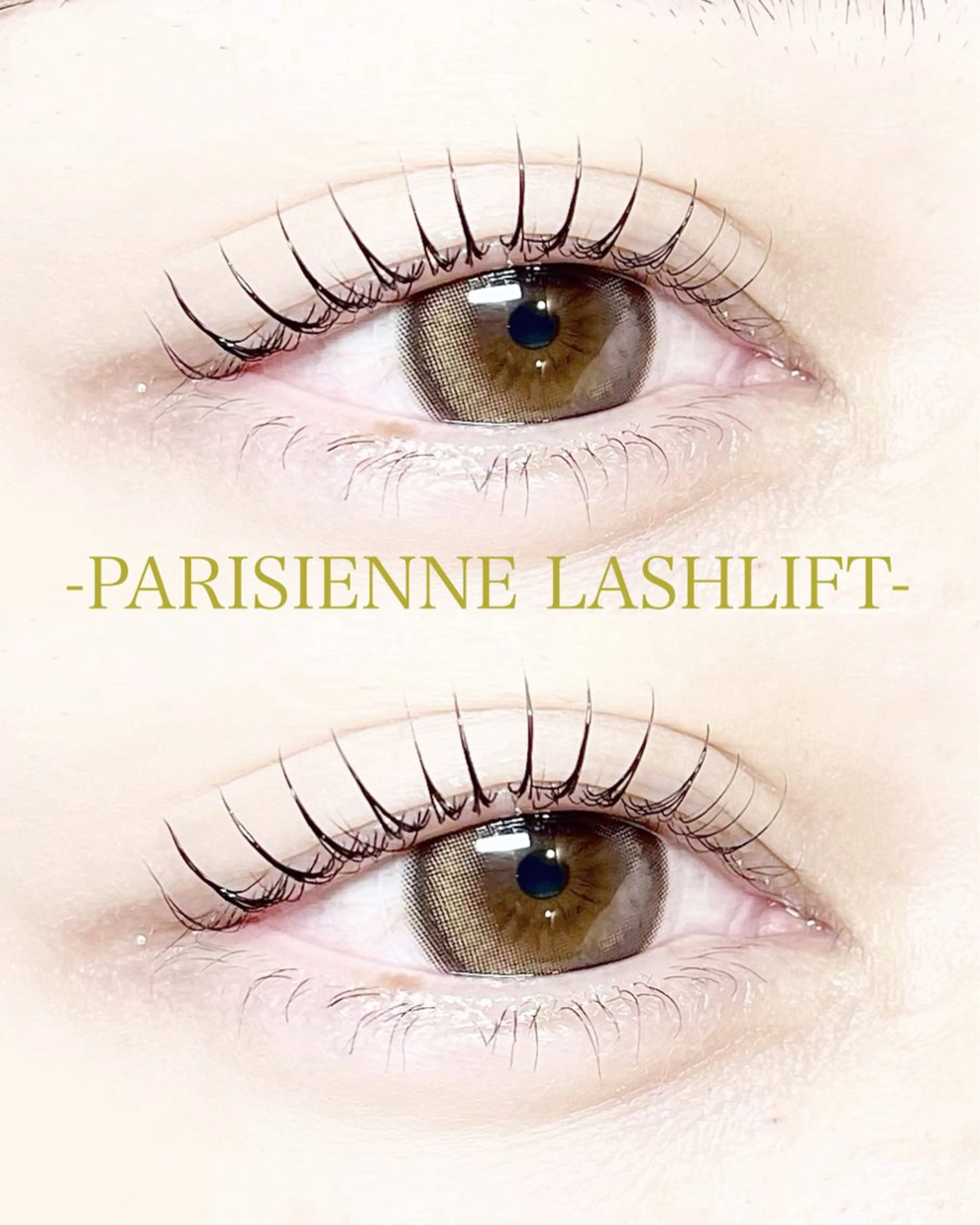 マツエク・マツパ 🍒眉毛/まつ毛 Sanaの眉毛・アイブロウイメージ