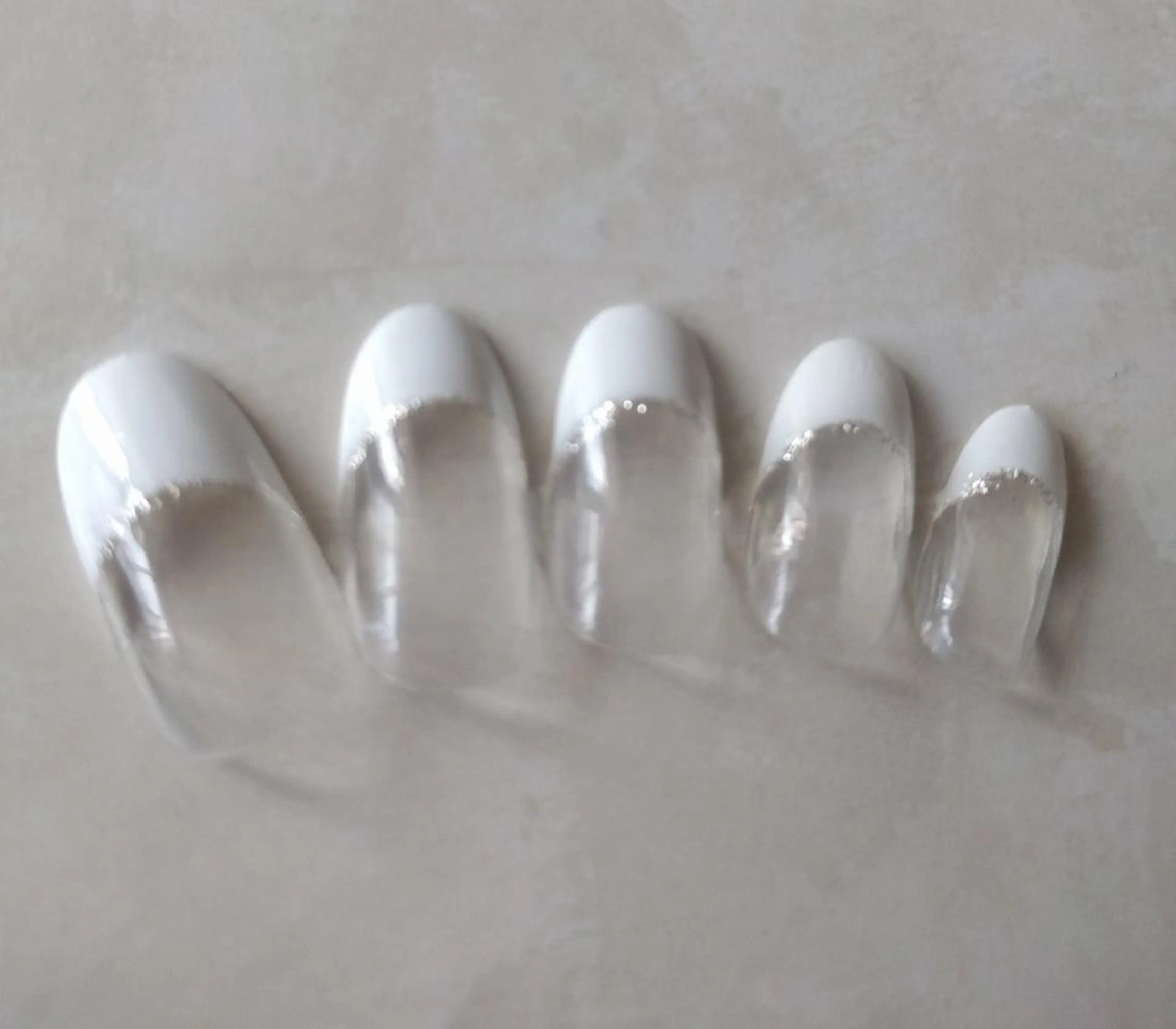 ネイル ハンドネイル momohana  のネイルデザイン