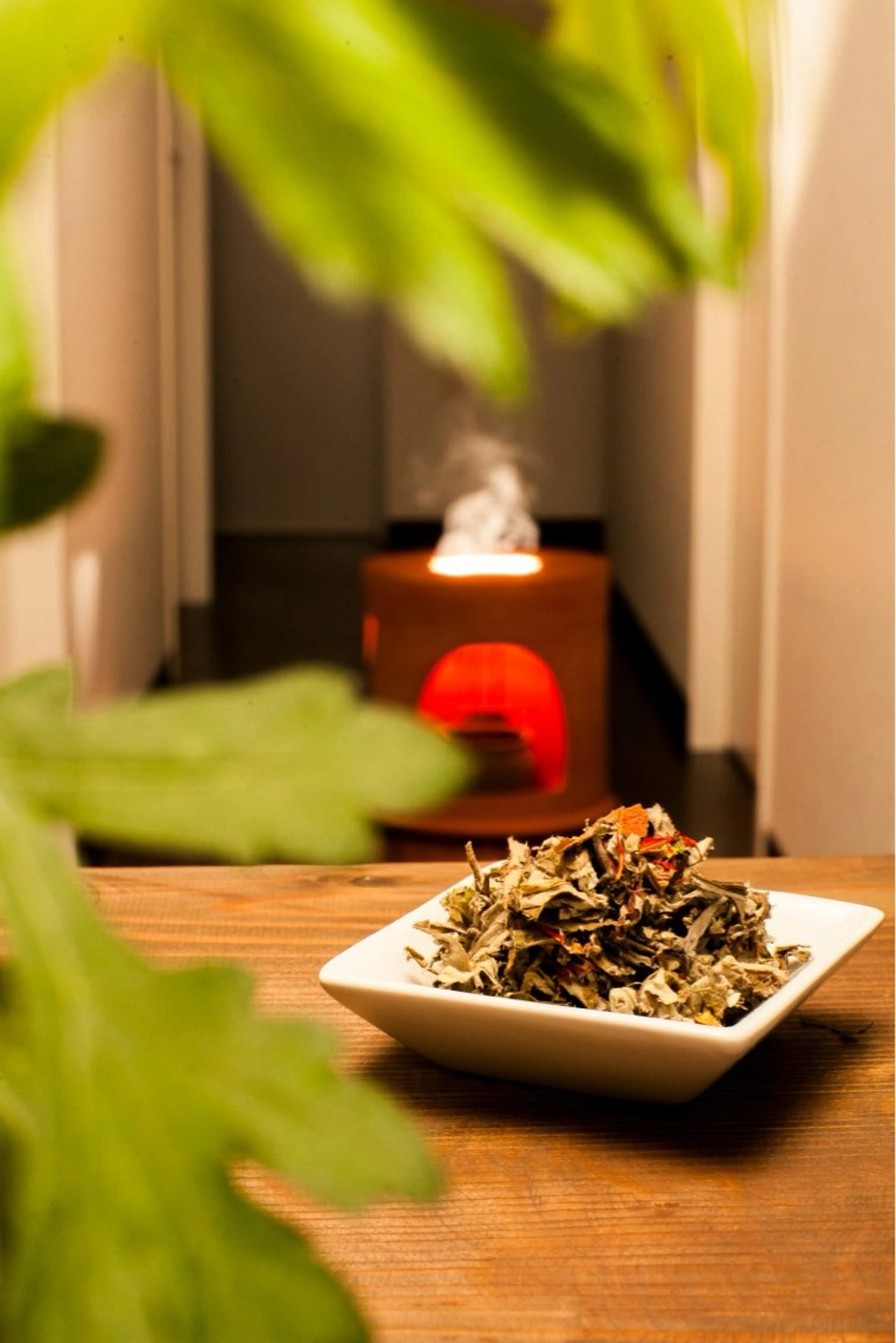 salon eminyのエステ・リラクイメージ