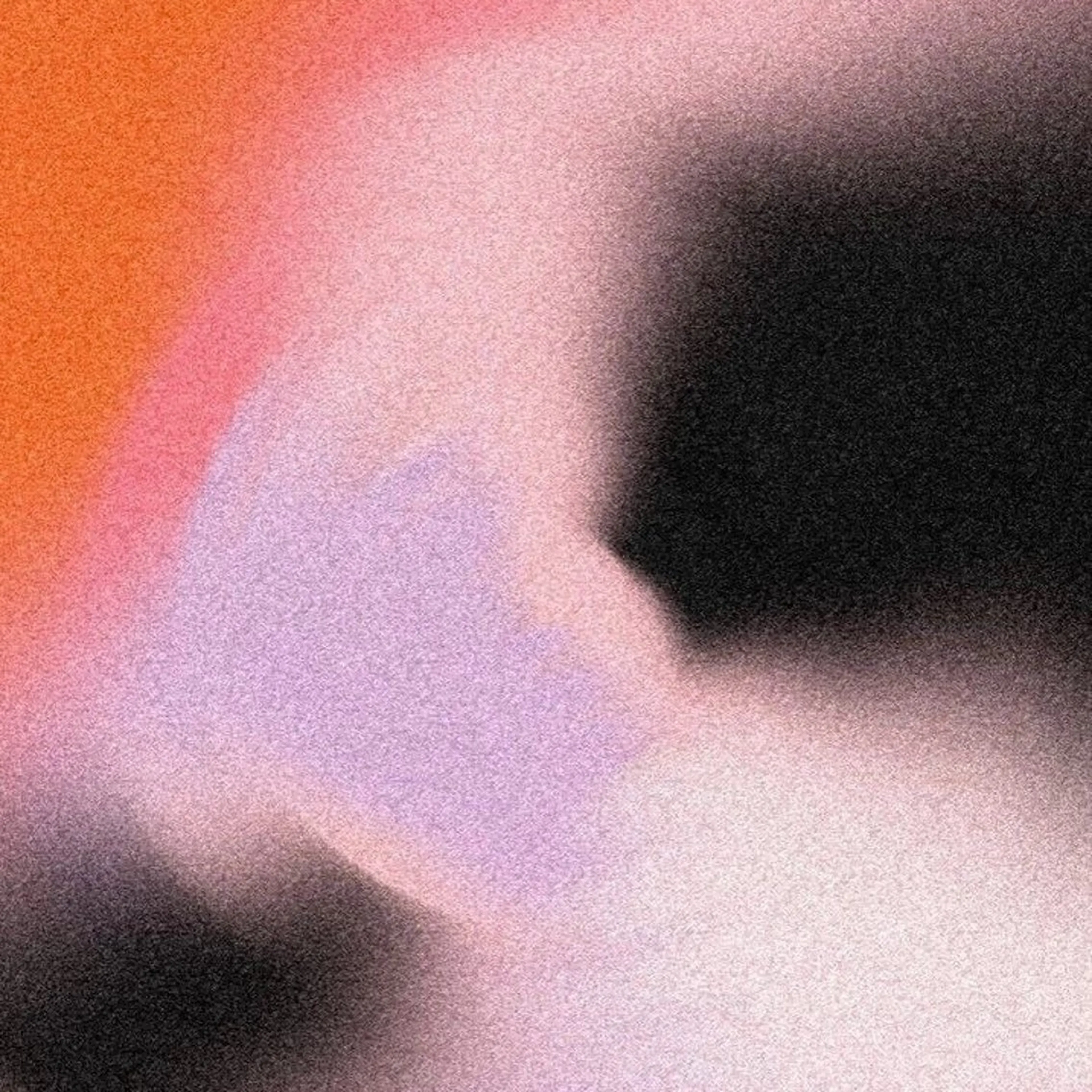 ロング カラー ☆RUO☆/レイヤー /ハイトーンのヘアスタイル