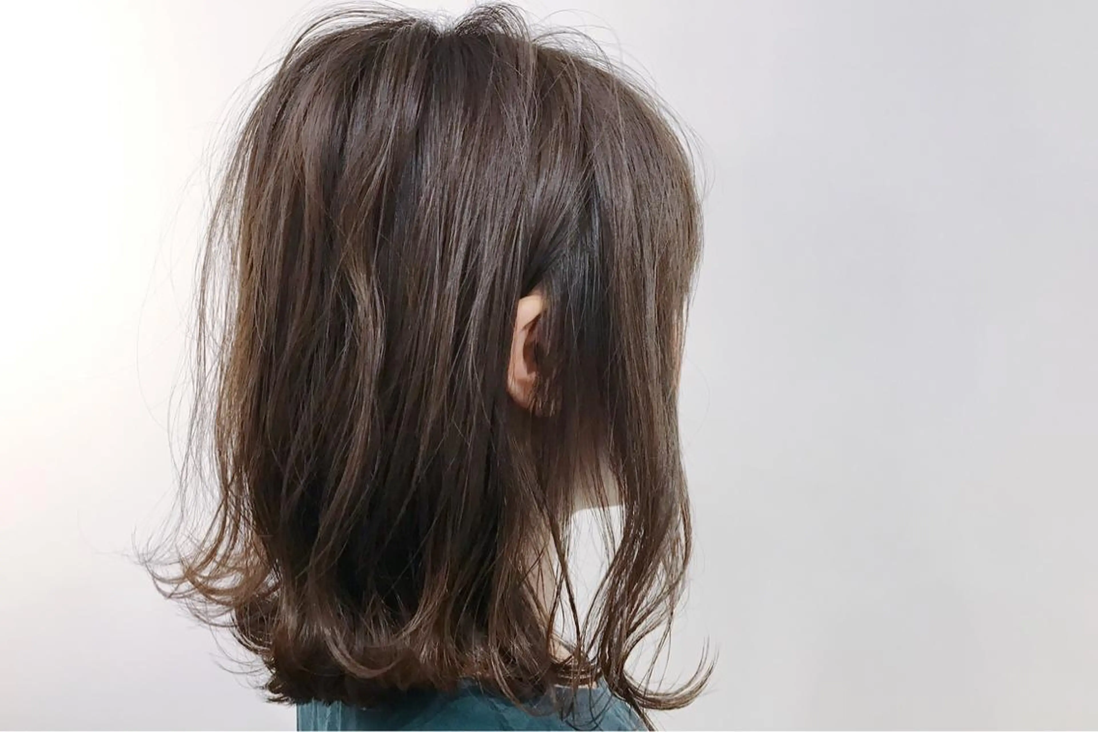 ミディアム 鵜飼 正也のその他イメージ