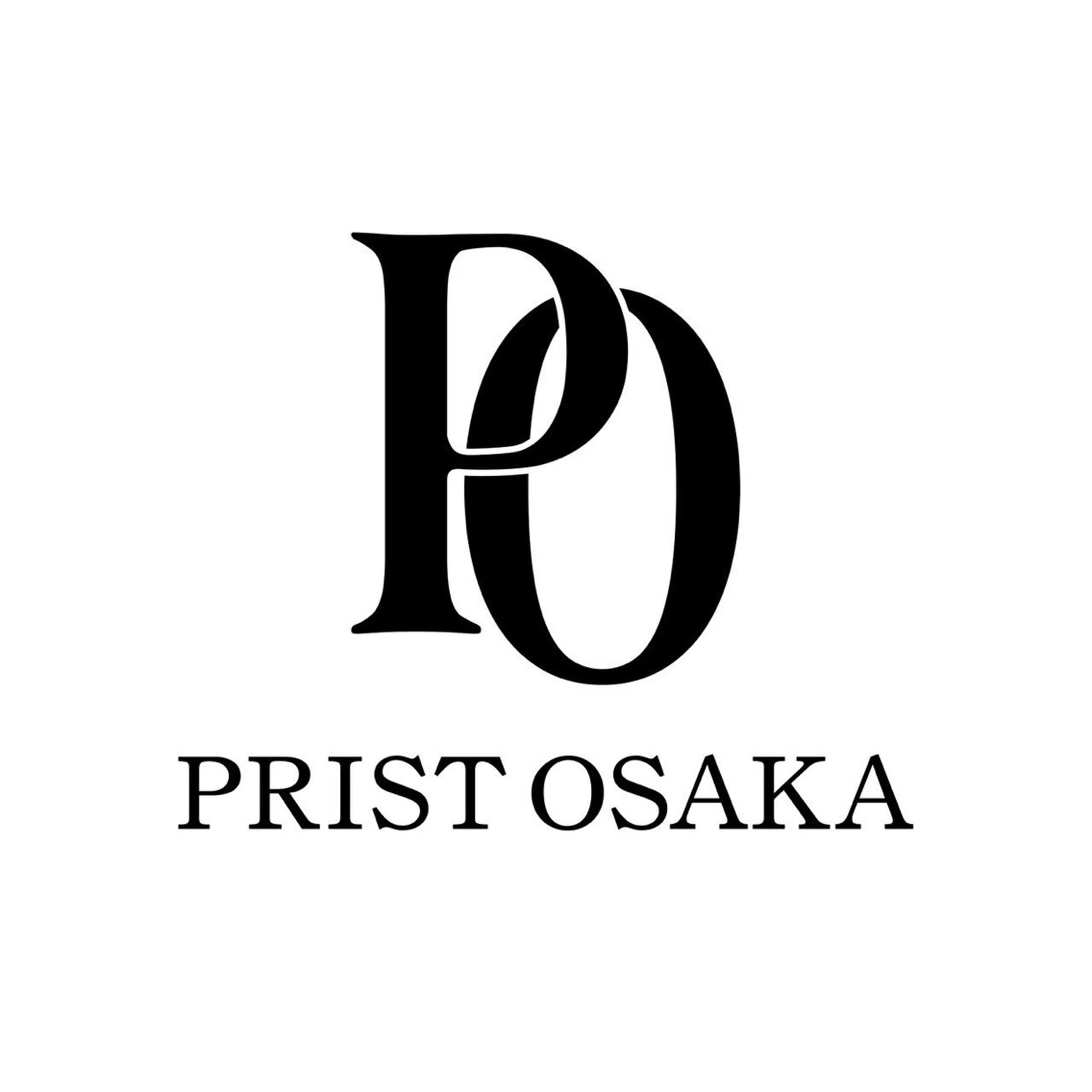 パーマ メンズ 漢眉毛/メンズパーマ /メッシュ/ヒロヤのヘアスタイル