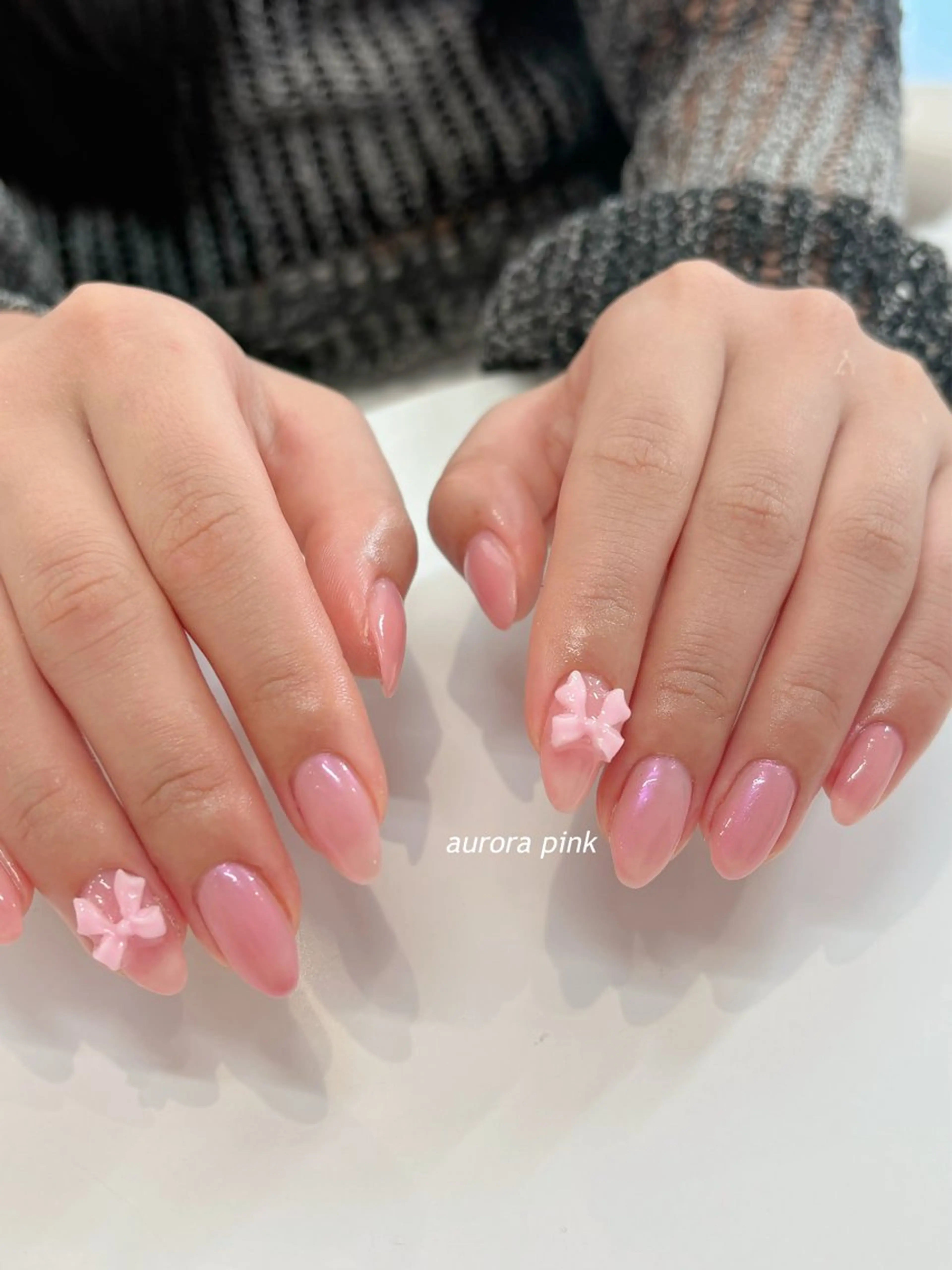 ネイル ハンドネイル ROCCOnail. RICO💞のネイルデザイン