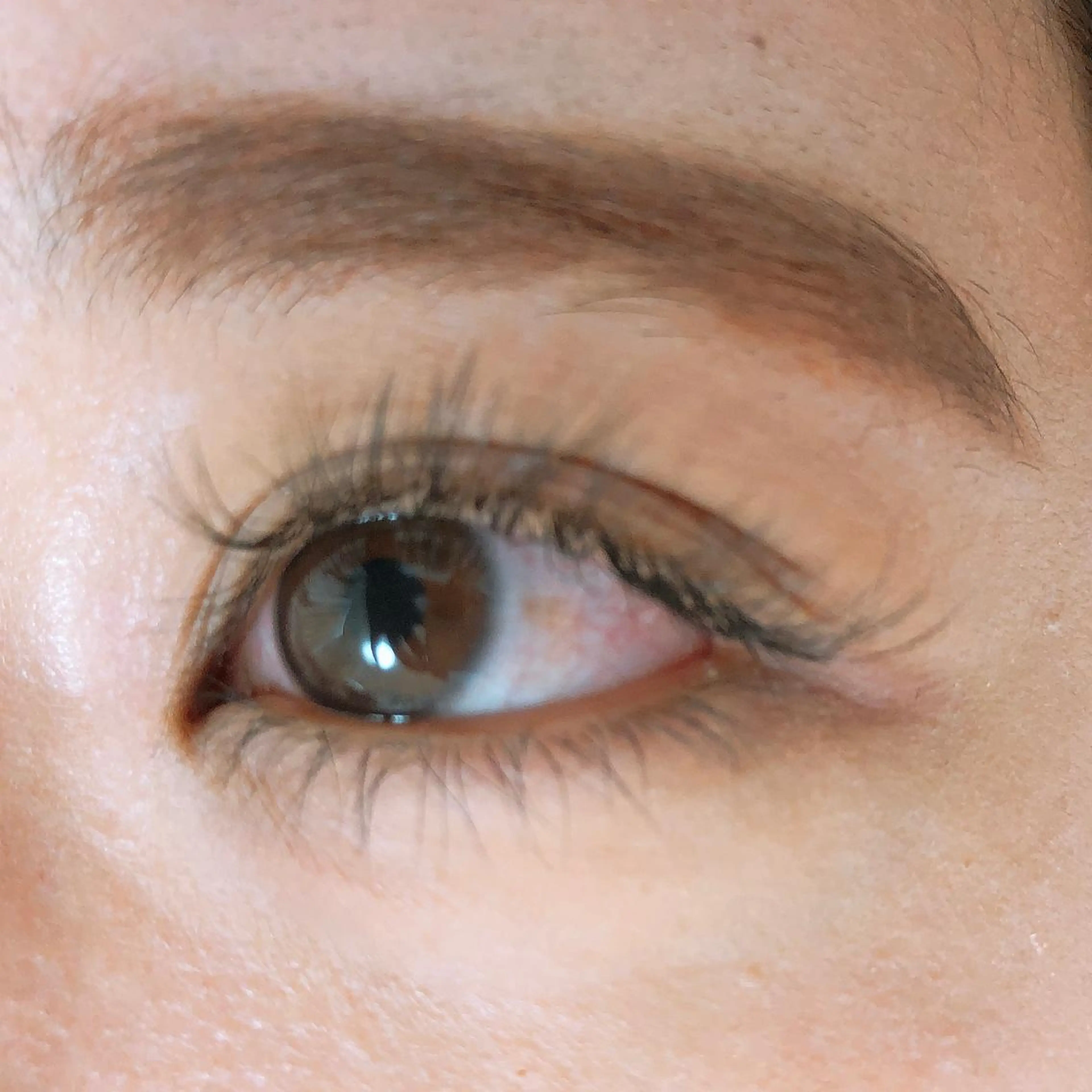 マツエク・マツパ MANA 【 uala 】のマツエク・マツパデザイン