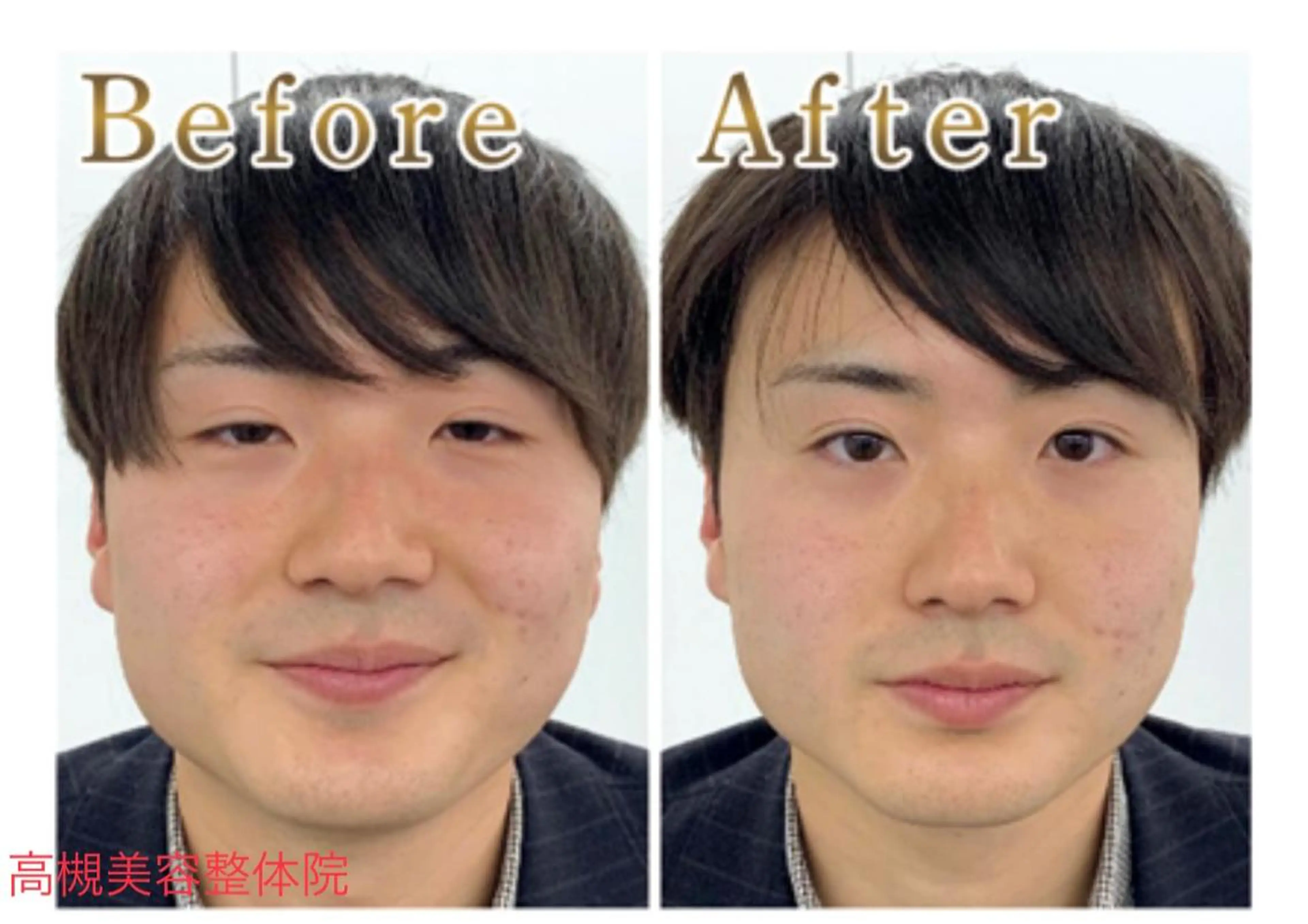 メンズ 整体院幸あれ （旧Shift）のエステ・リラクイメージ