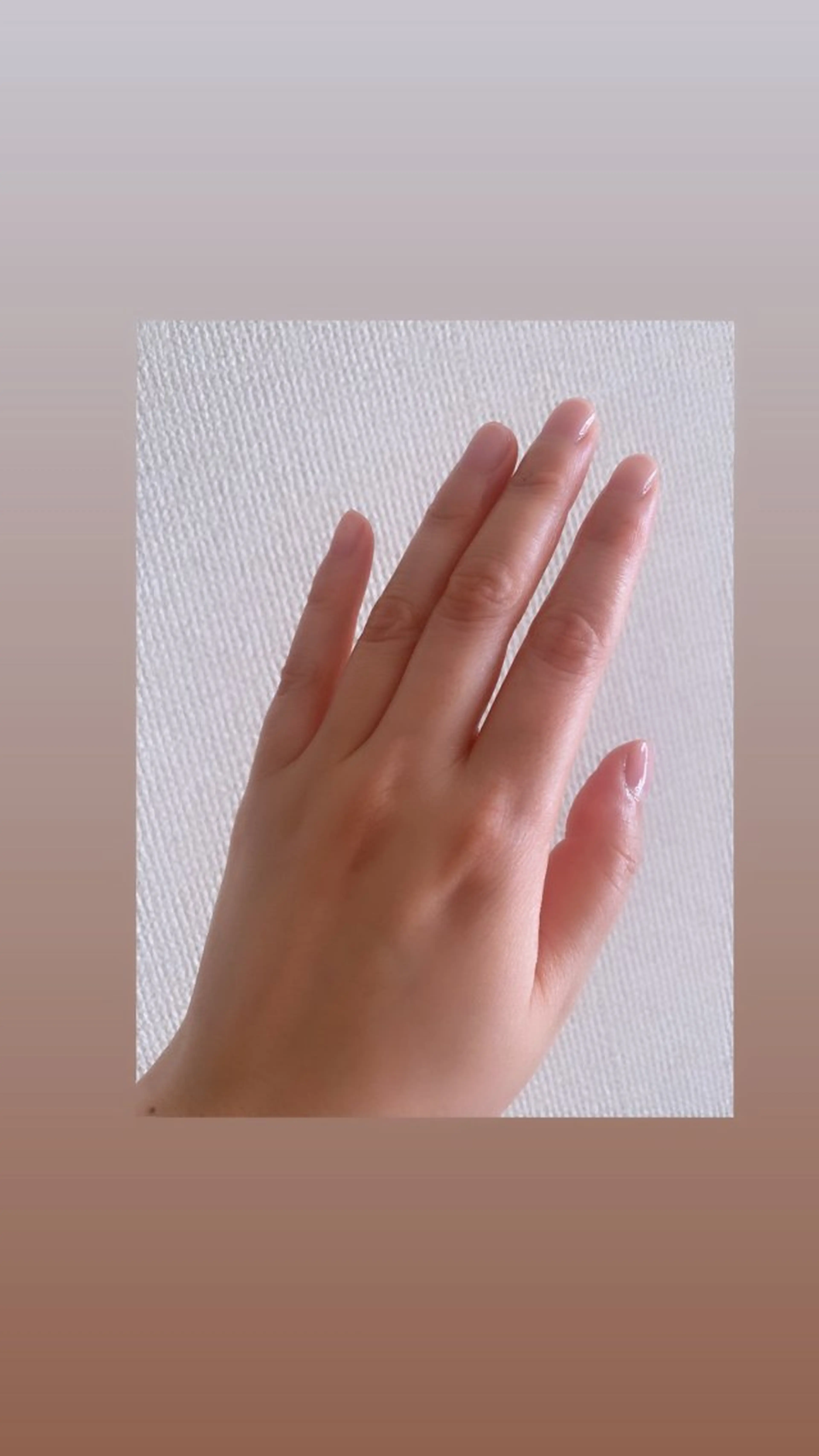 小倉 麻由のエステ・リラクイメージ