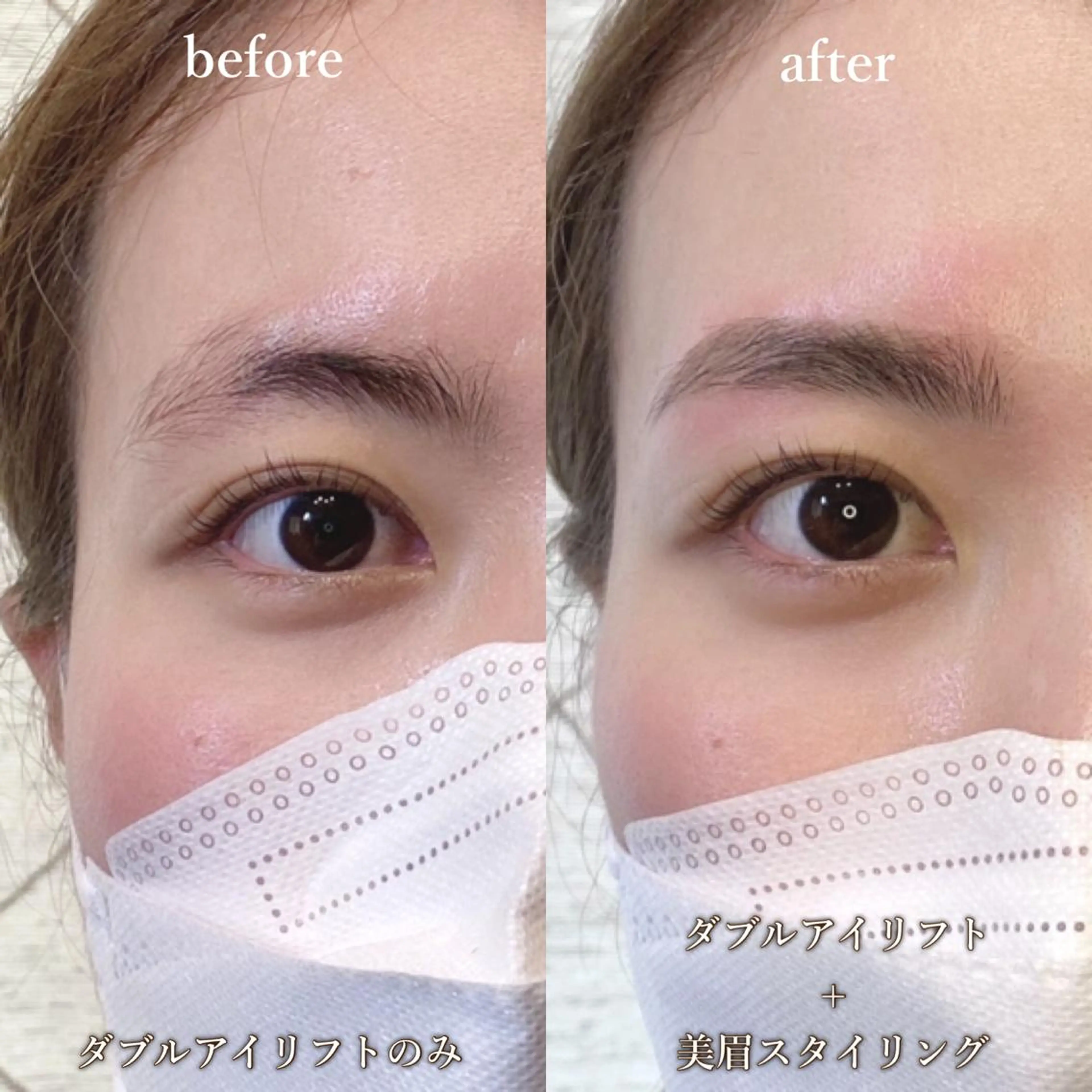 マツエク・マツパ ネイル&アイラッシュ MaQ'sのネイルデザイン