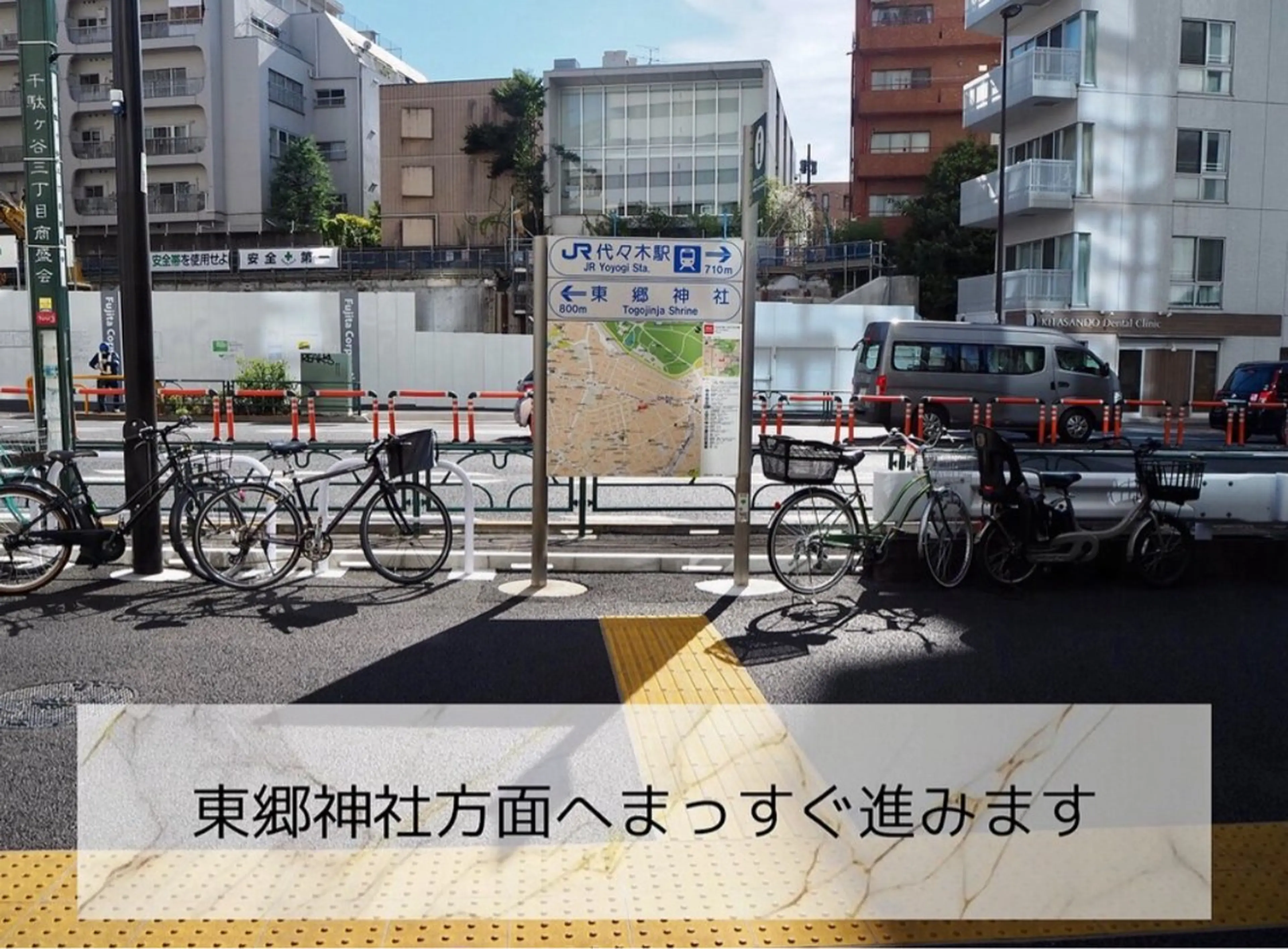 メンズ アイブロウ メンズパーマ ハリウッドブロウリフト メンズアイブロウ 眉毛ワックス脱毛 eter,所属・眉毛×まつ毛パーマ eter,の眉毛・アイブロウイメージ