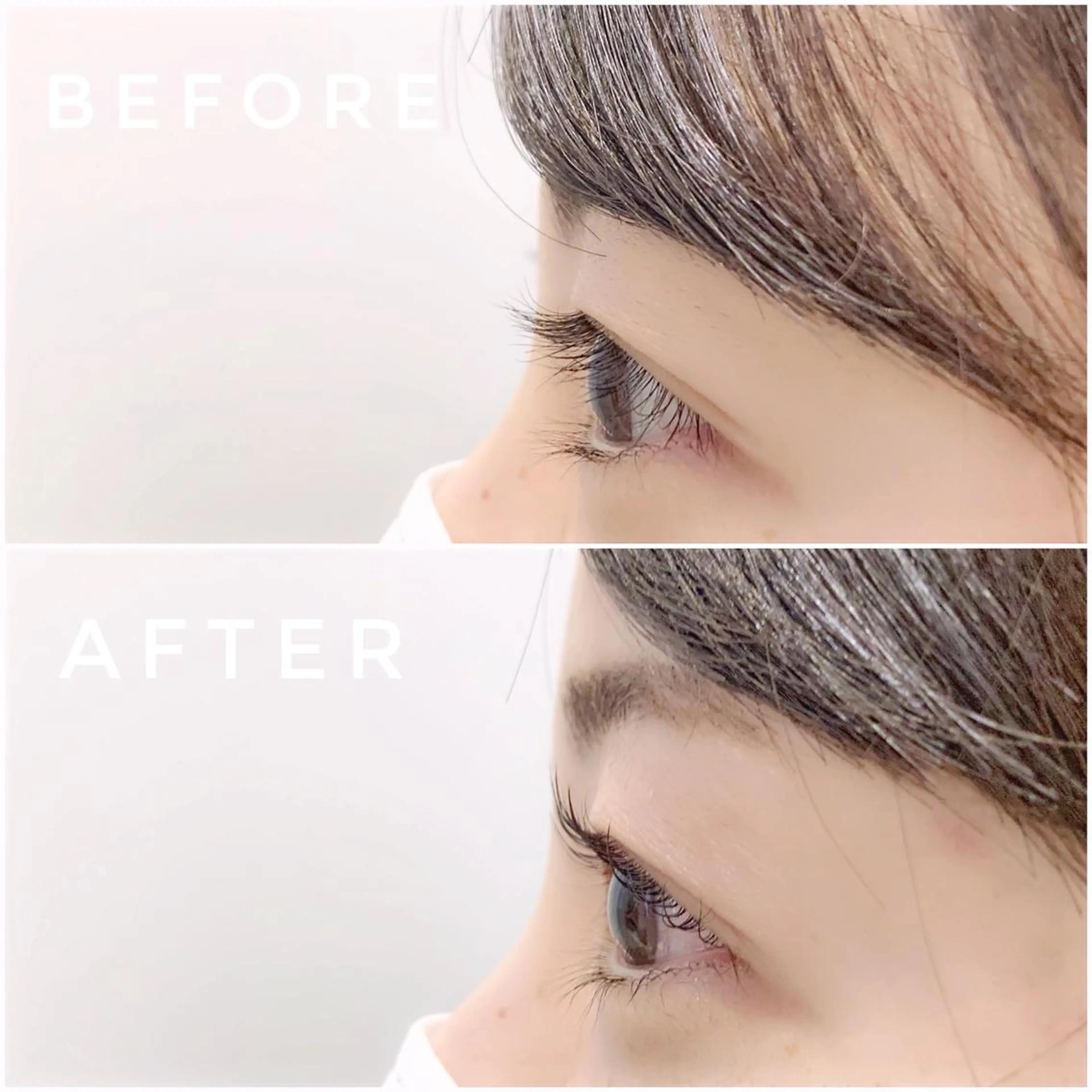 マツエク・マツパ ASUKA :LED専門店のマツエク・マツパデザイン