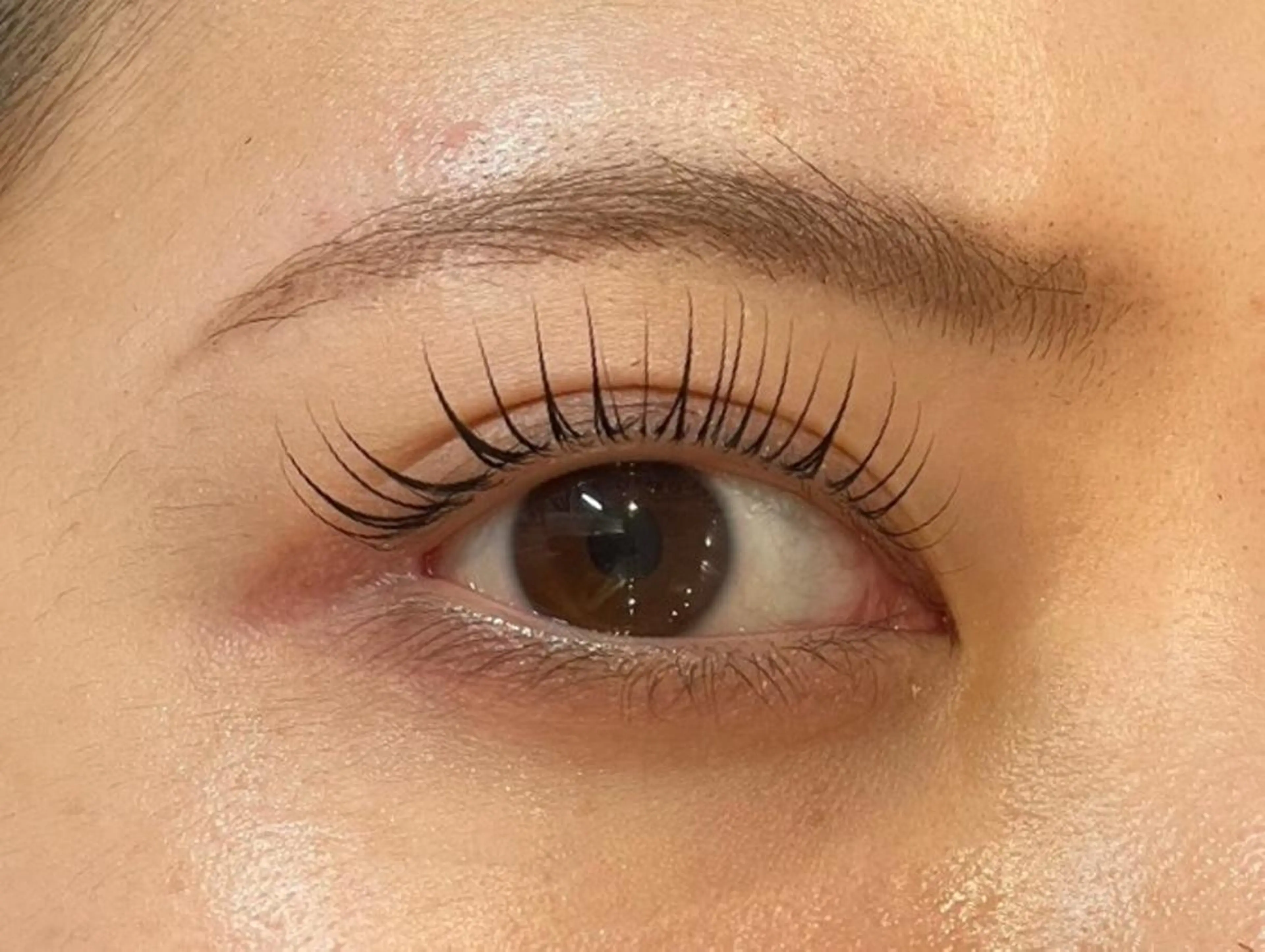 マツエク・マツパ Eyelash Mian本八幡店のマツエク・マツパデザイン