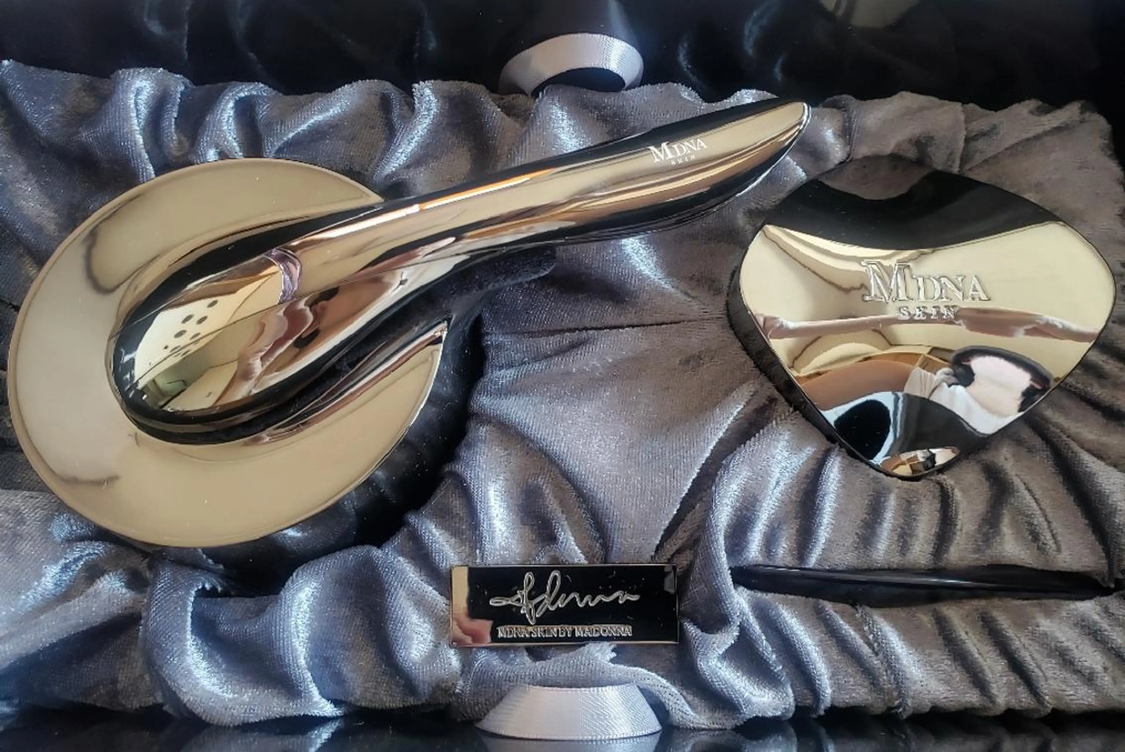 Adagio 青戸 香奈のその他イメージ