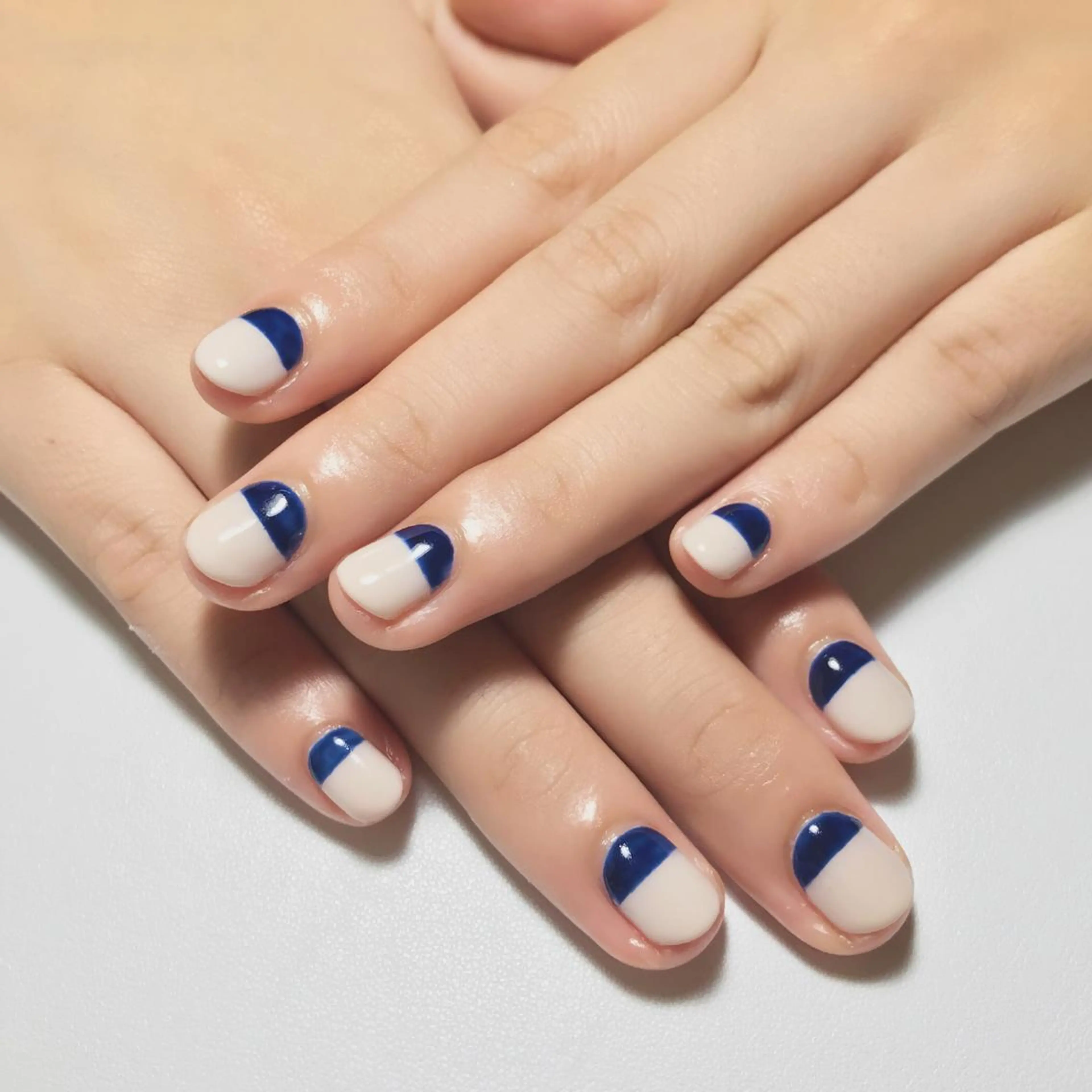 ネイル RireOne ~リルワン~のネイルデザイン