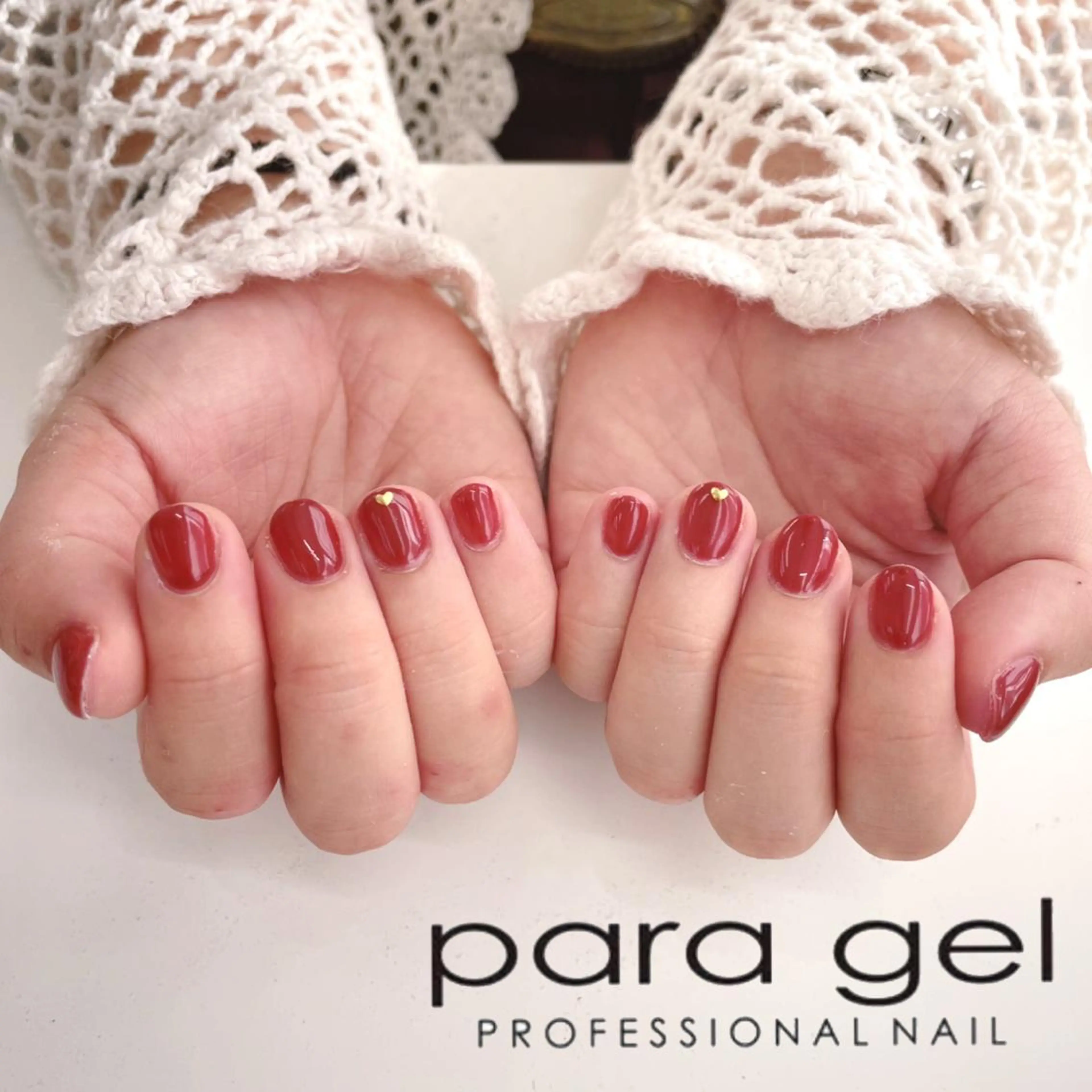 ネイル Bianca赤羽 松元🥣🫧のネイルデザイン