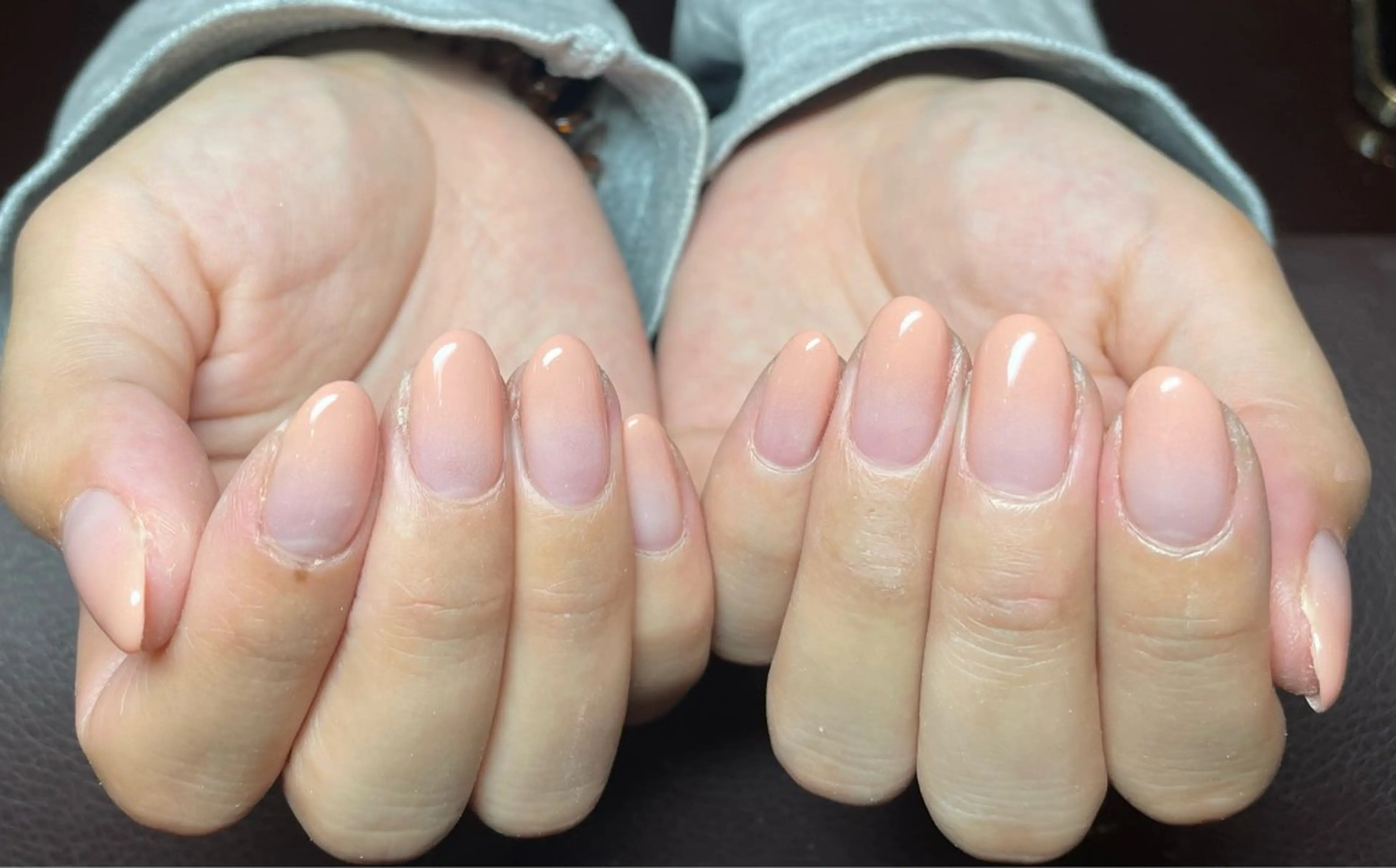 ネイル 山本joieange 心斎橋店のマツエク・マツパデザイン