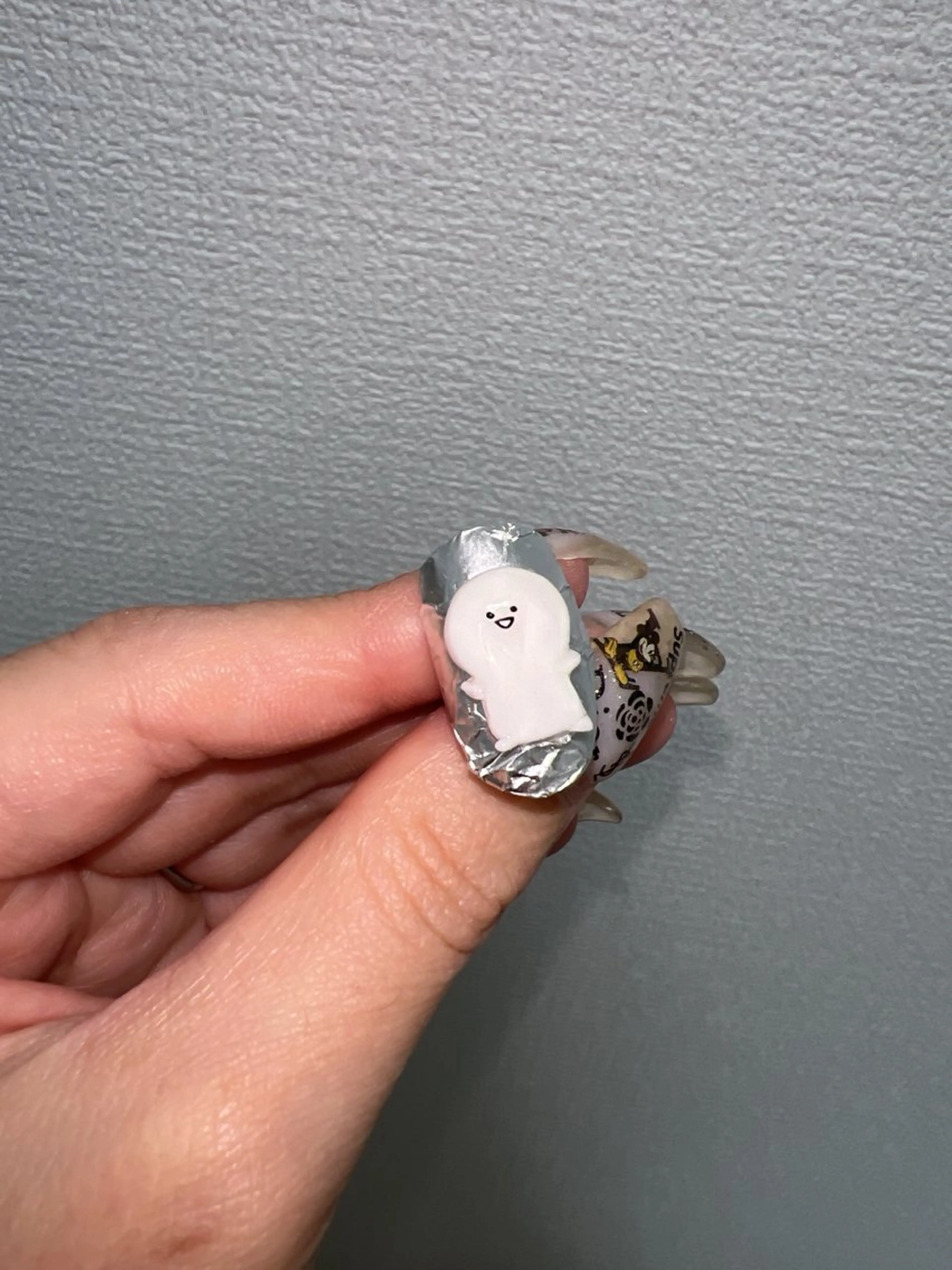 ネイル coco nailのネイルデザイン