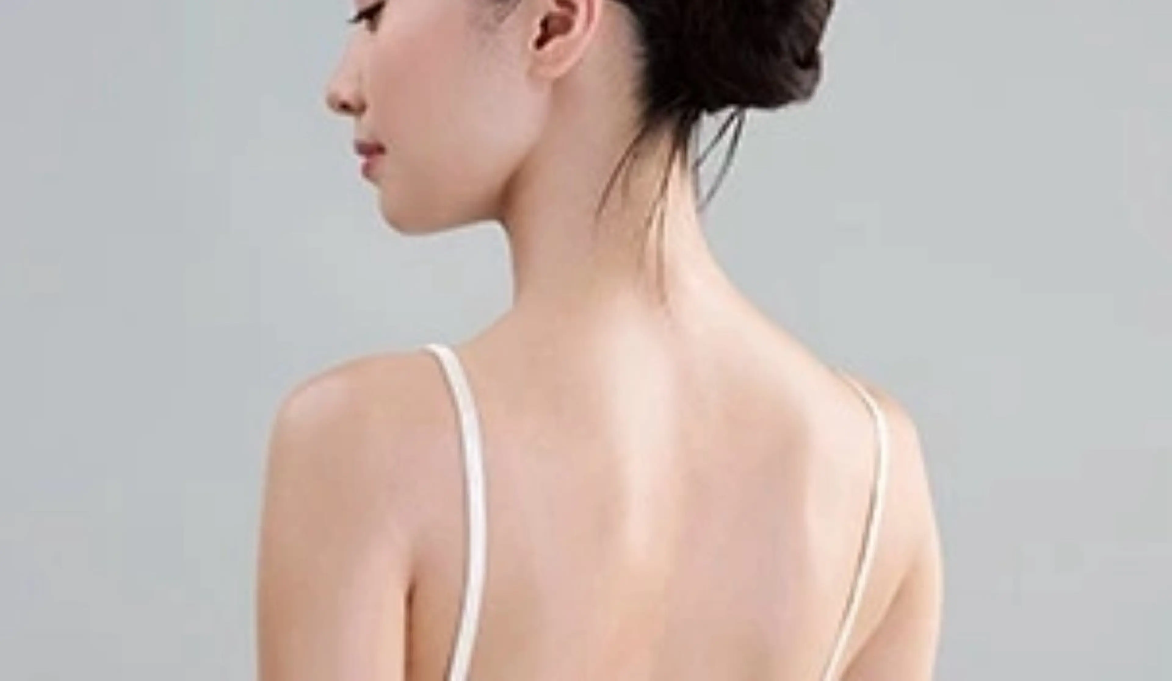 raviere 井上のエステ・リラクイメージ