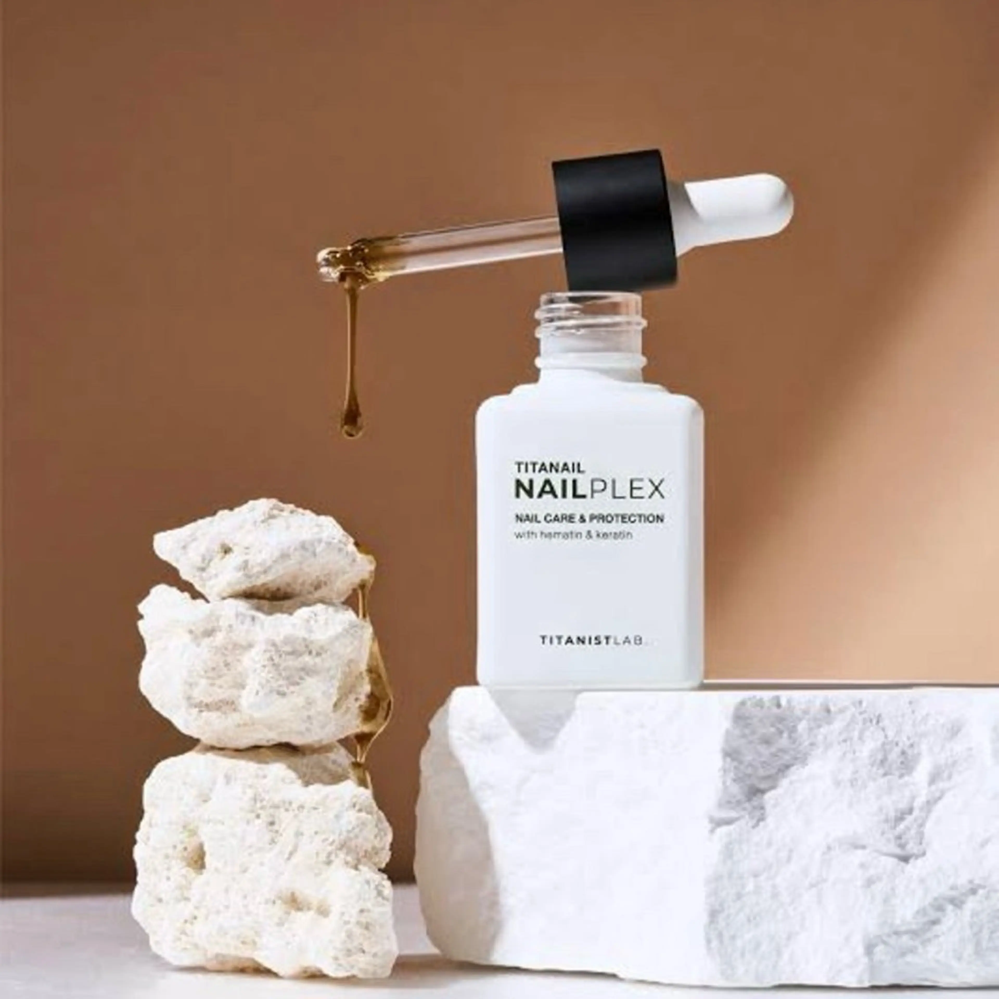 ネイル Bianca 🌟 yanagihasiのネイルデザイン