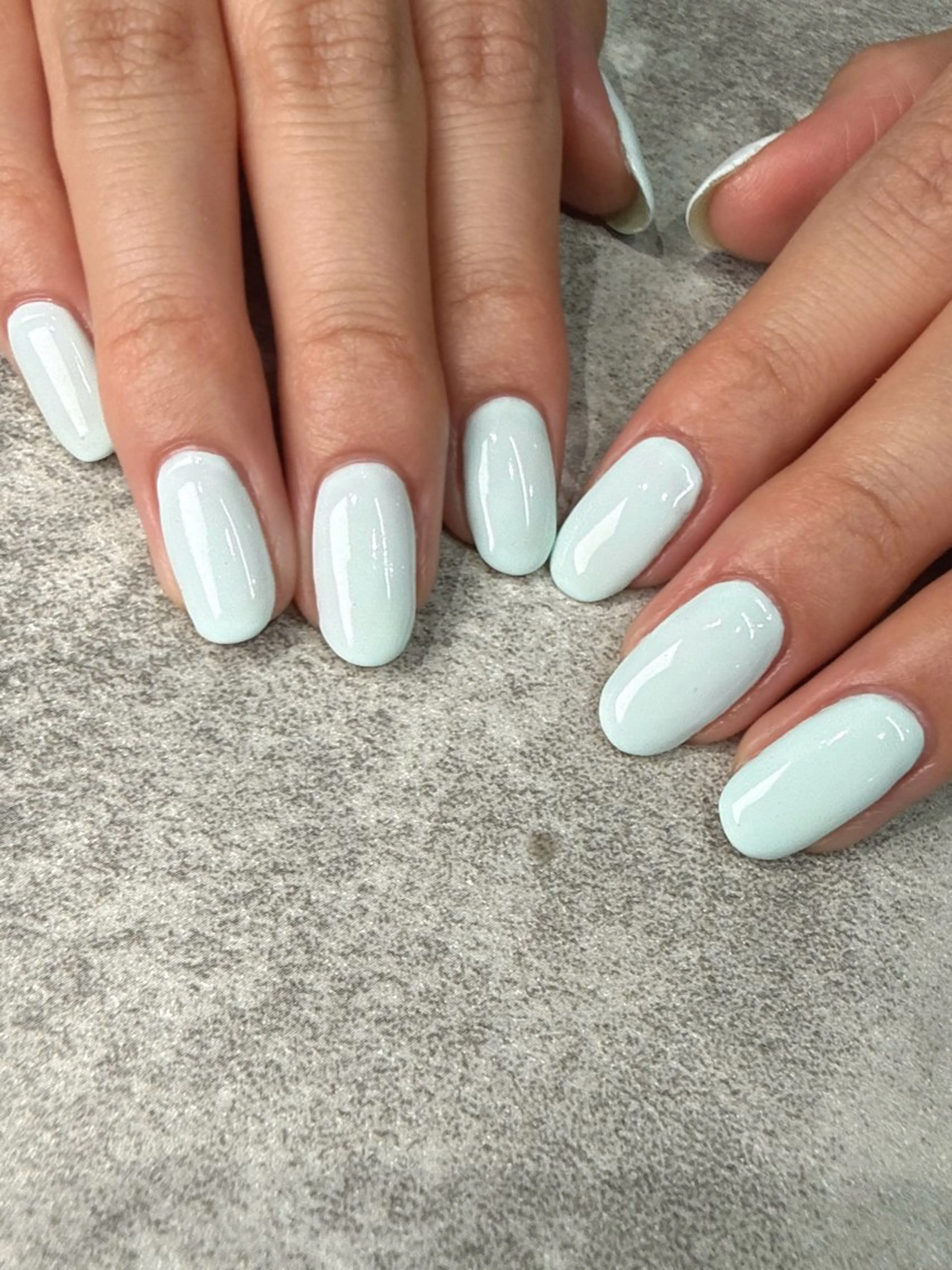 ネイル 川﨑 健のネイルデザイン