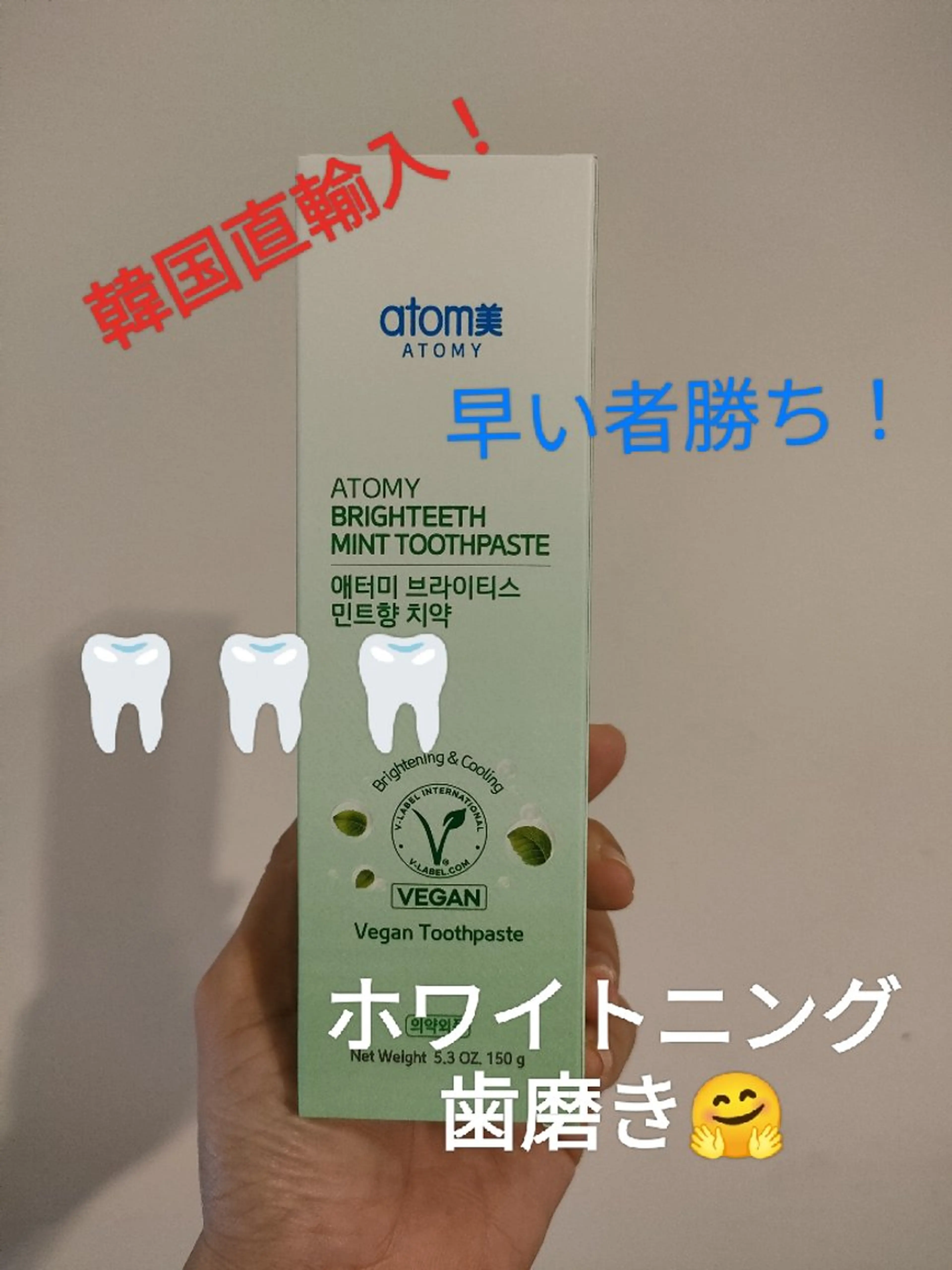 MA KIのその他イメージ