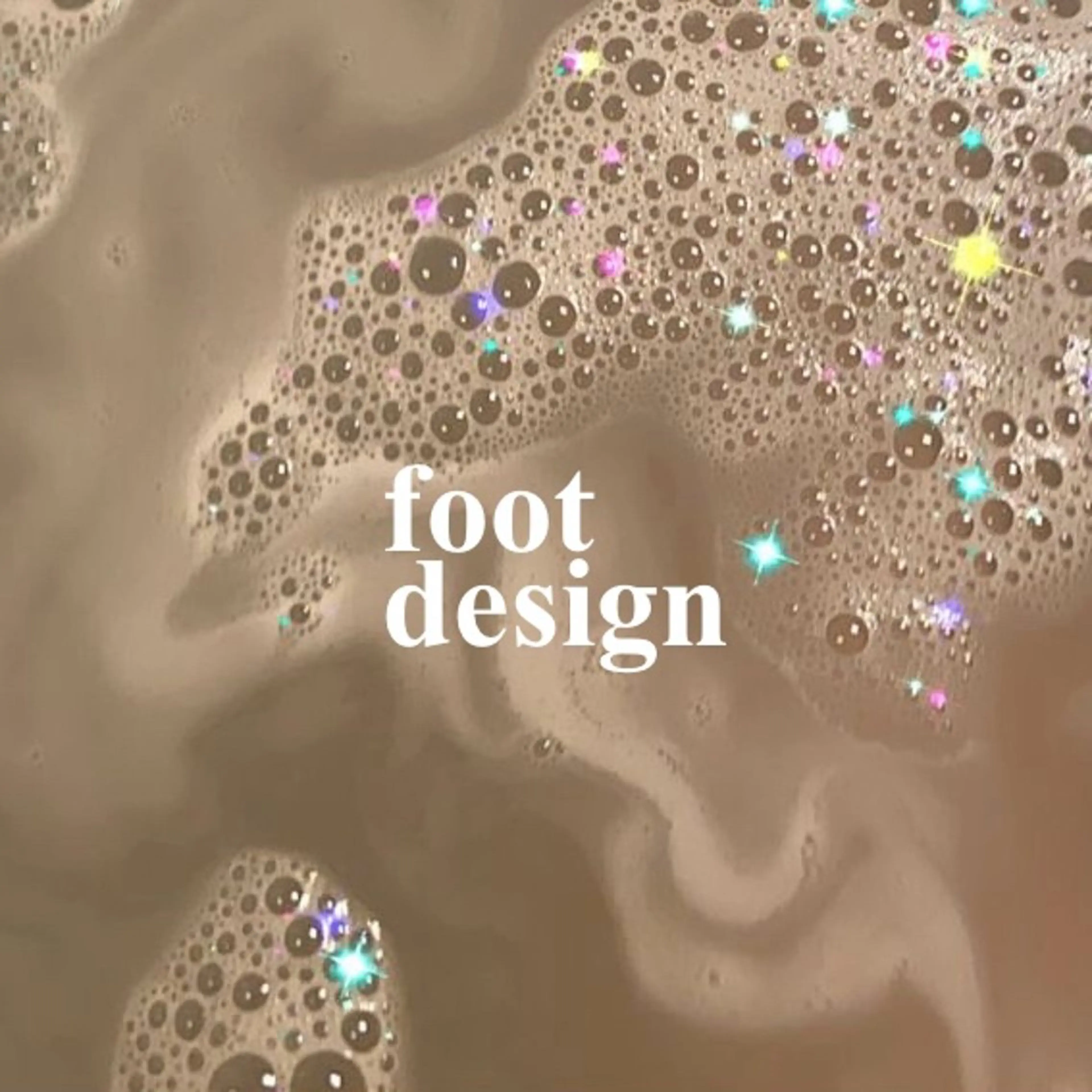 【foot】持ち込みやり放題🫧フットバス付の写真