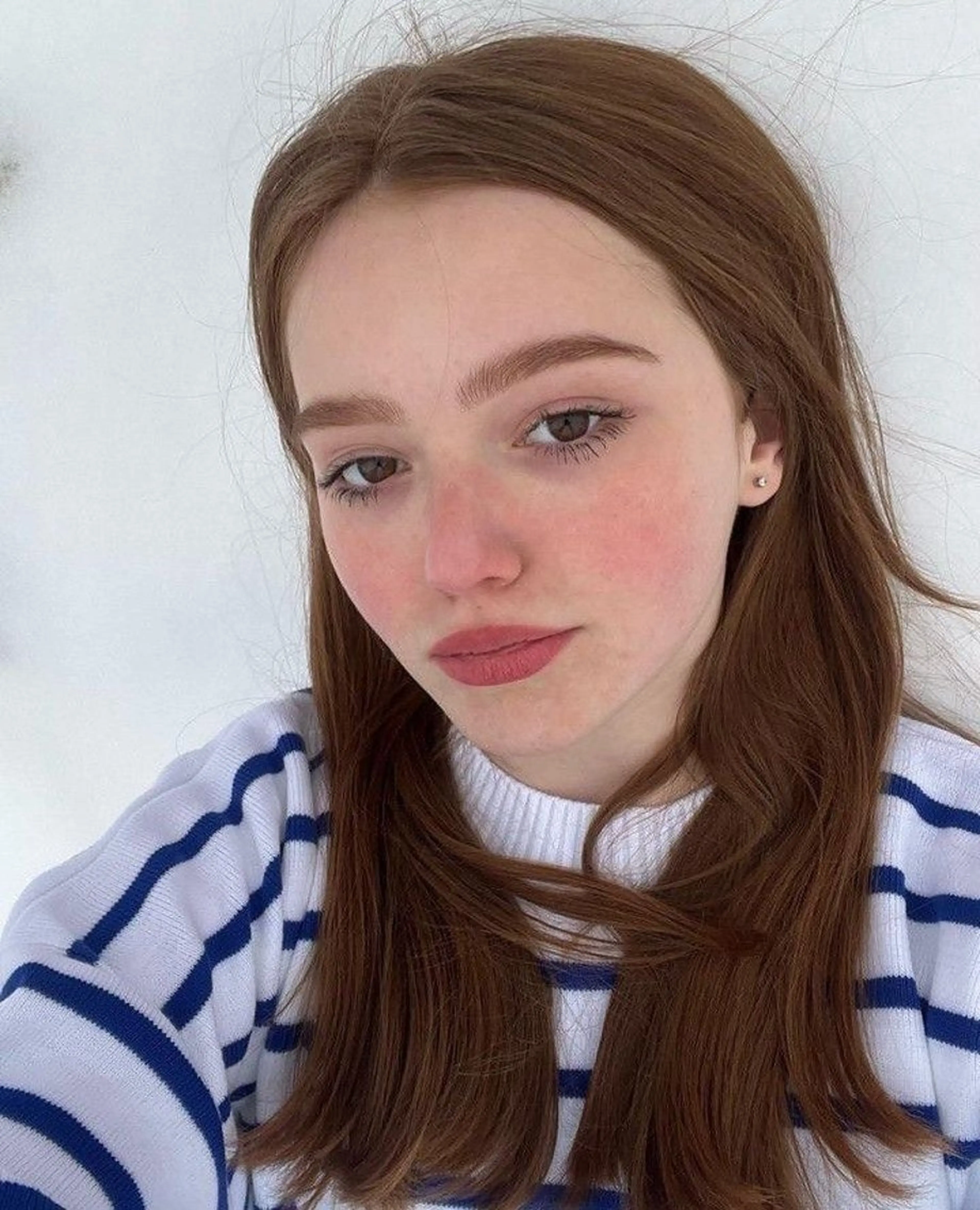 ❇️新規限定：：カット＆トリートメントの写真