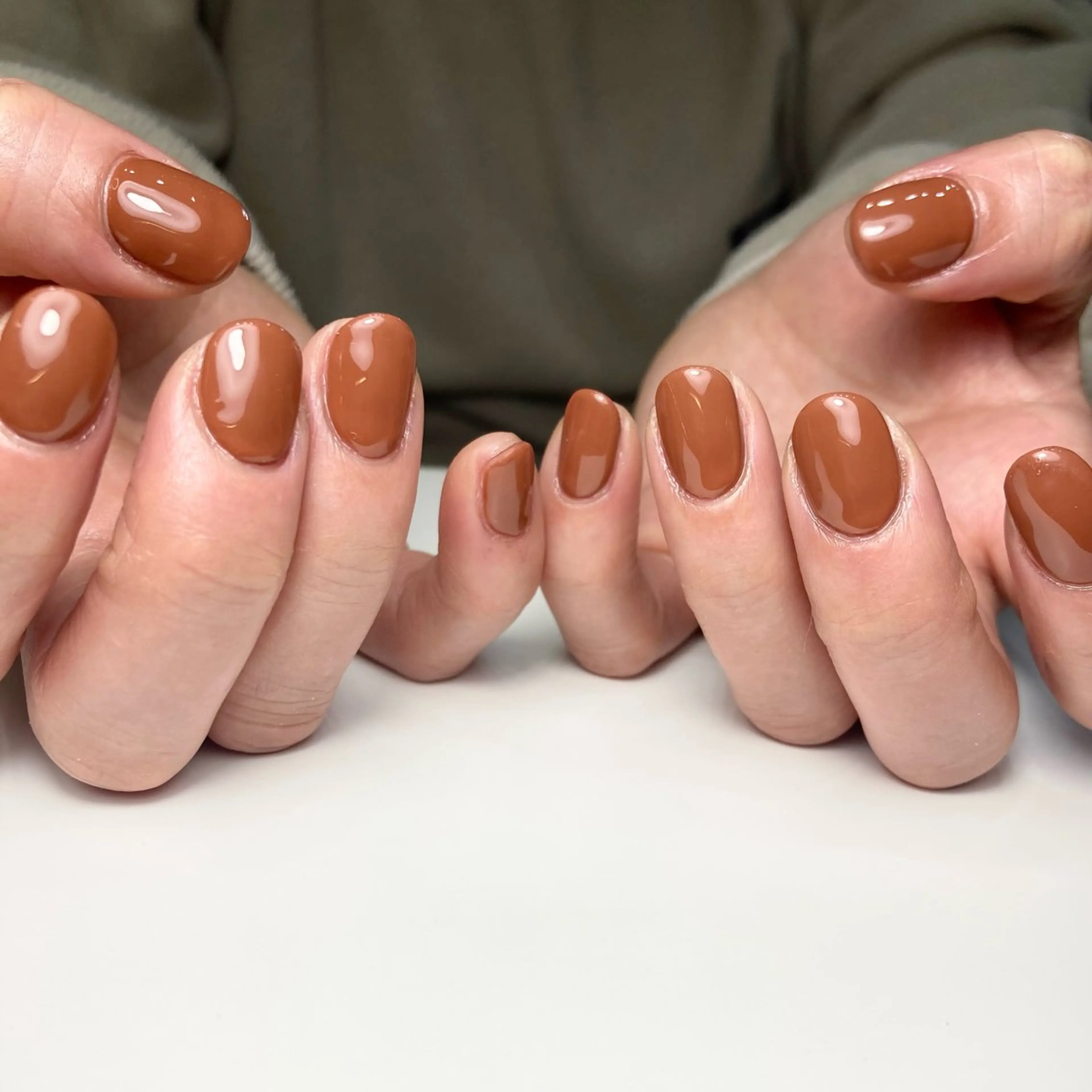 ネイル Legit nail salonのネイルデザイン