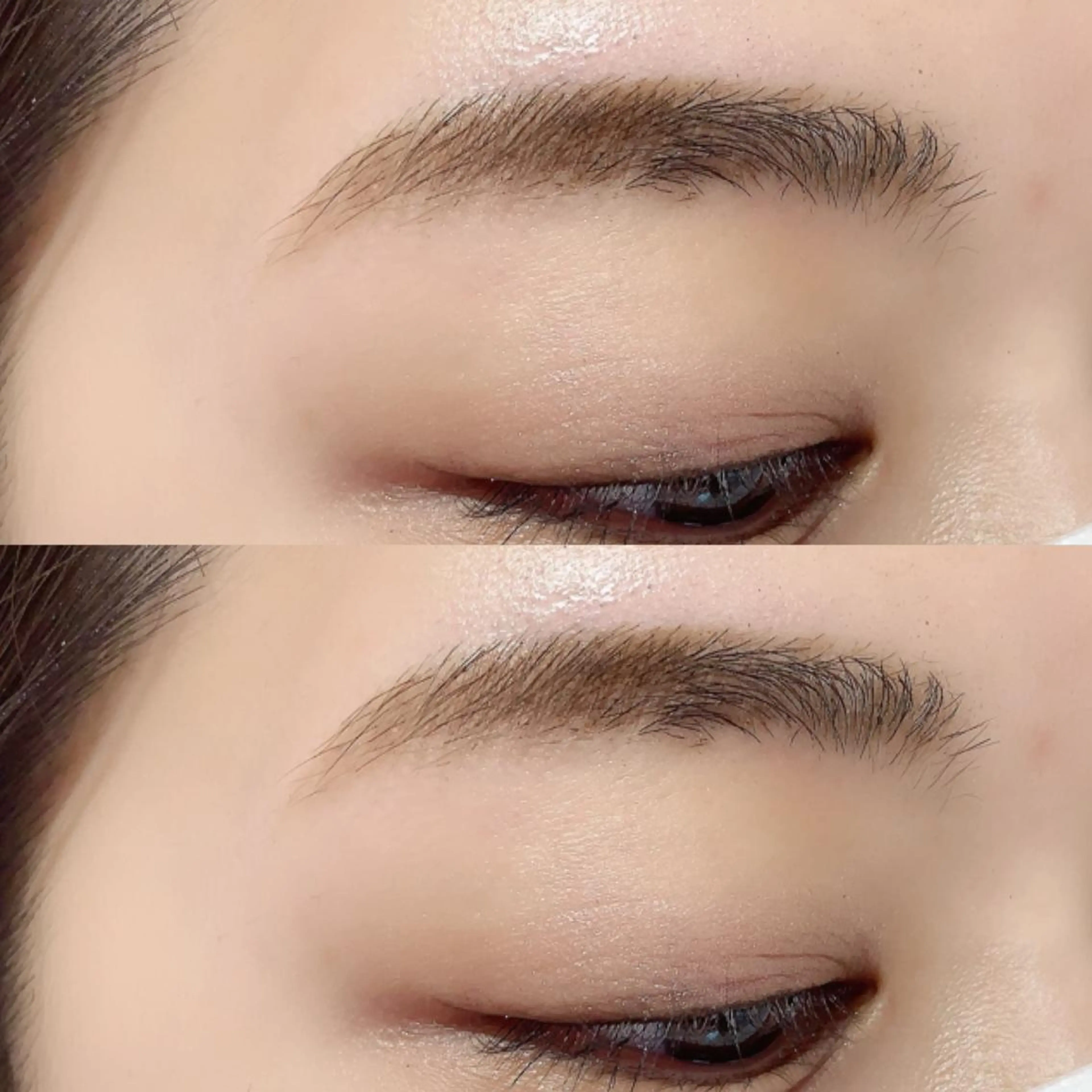 マツエク・マツパ YELLIO (エーリオ)のマツエク・マツパデザイン