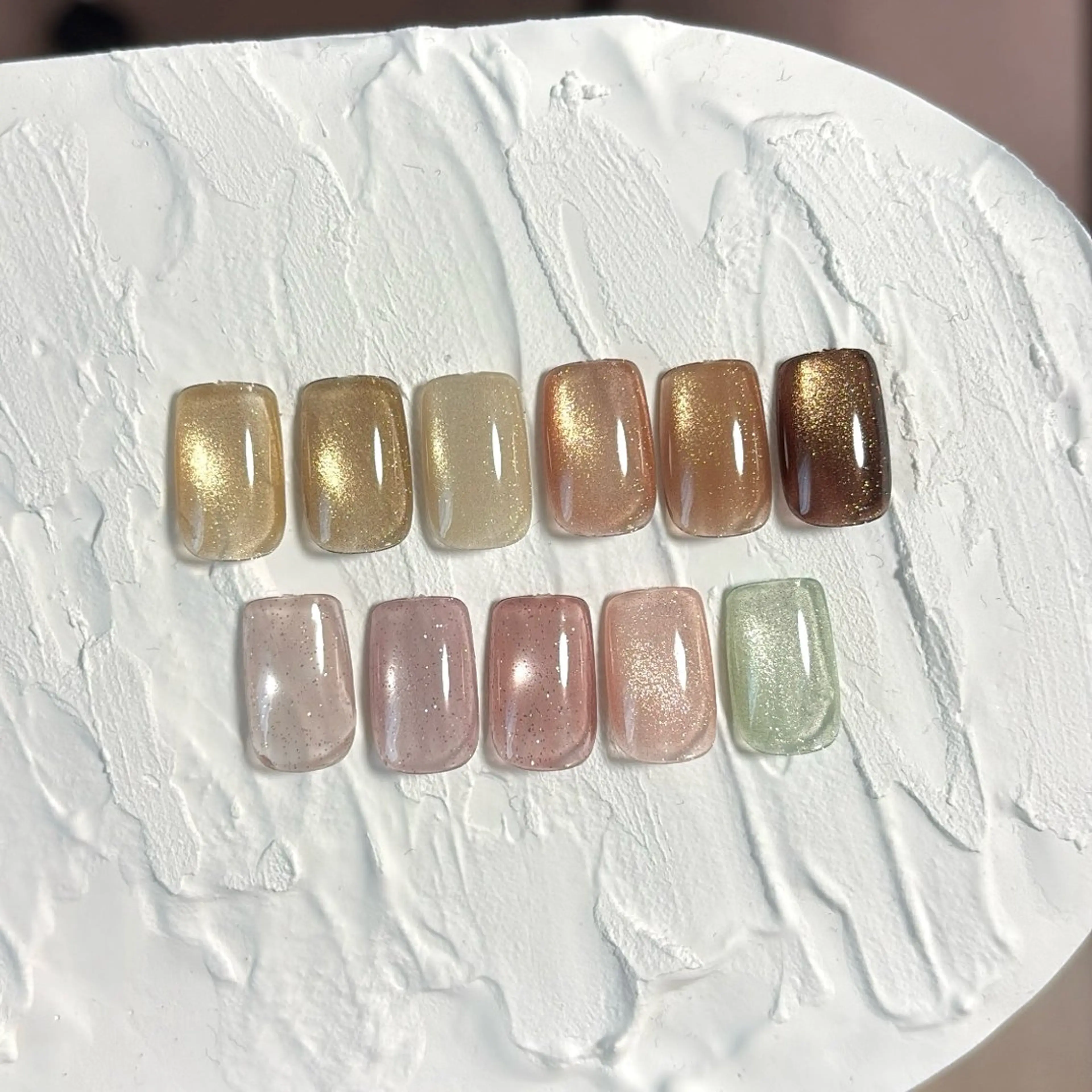 ネイル 4・5月分受付中 ♡narumiのネイルデザイン