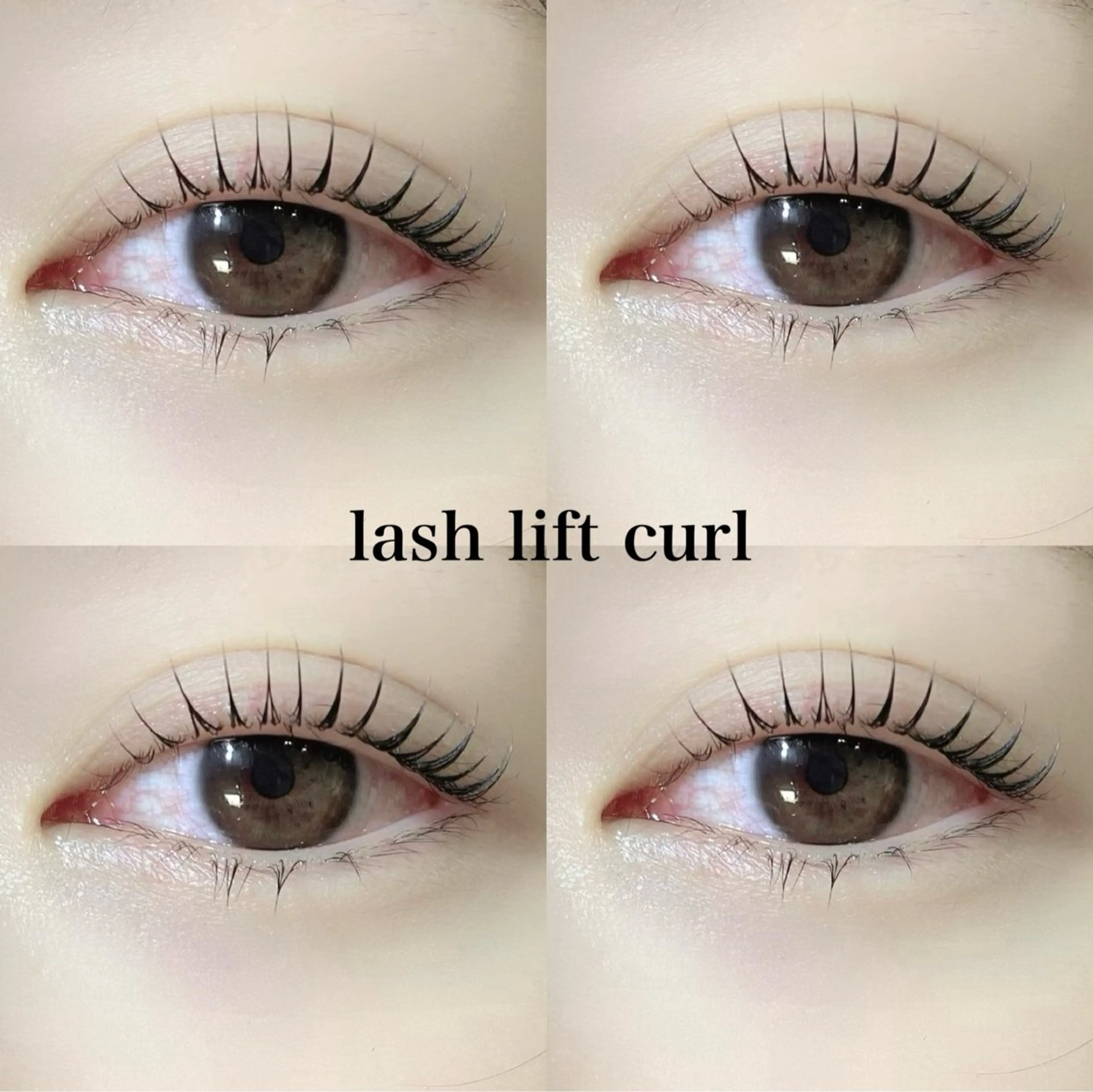 マツエク・マツパ 🤍emotion ito🤍のマツエク・マツパデザイン