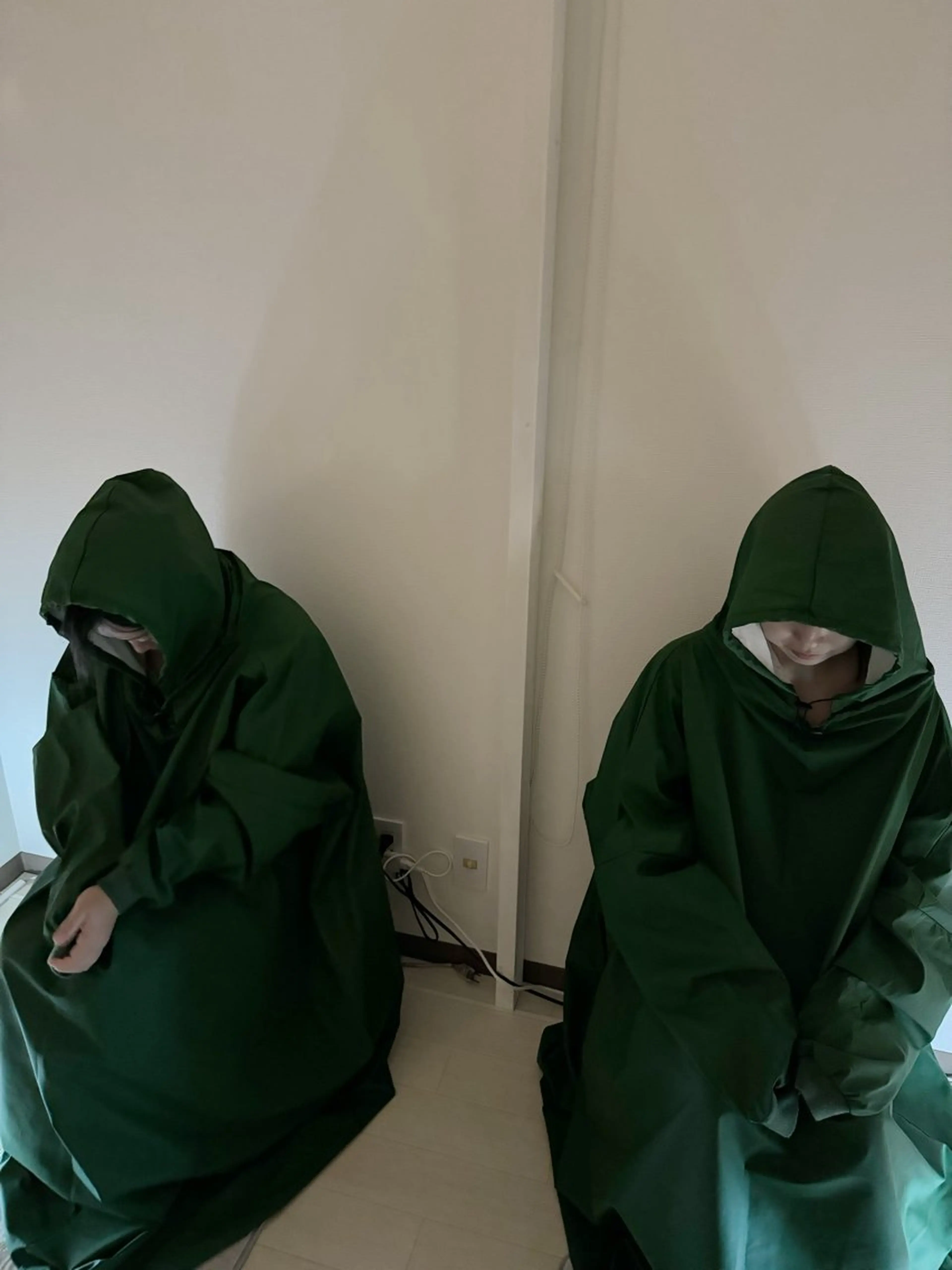 エステ リラク 温活よもぎ蒸しサロン 蒸す。のエステ・リラクイメージ