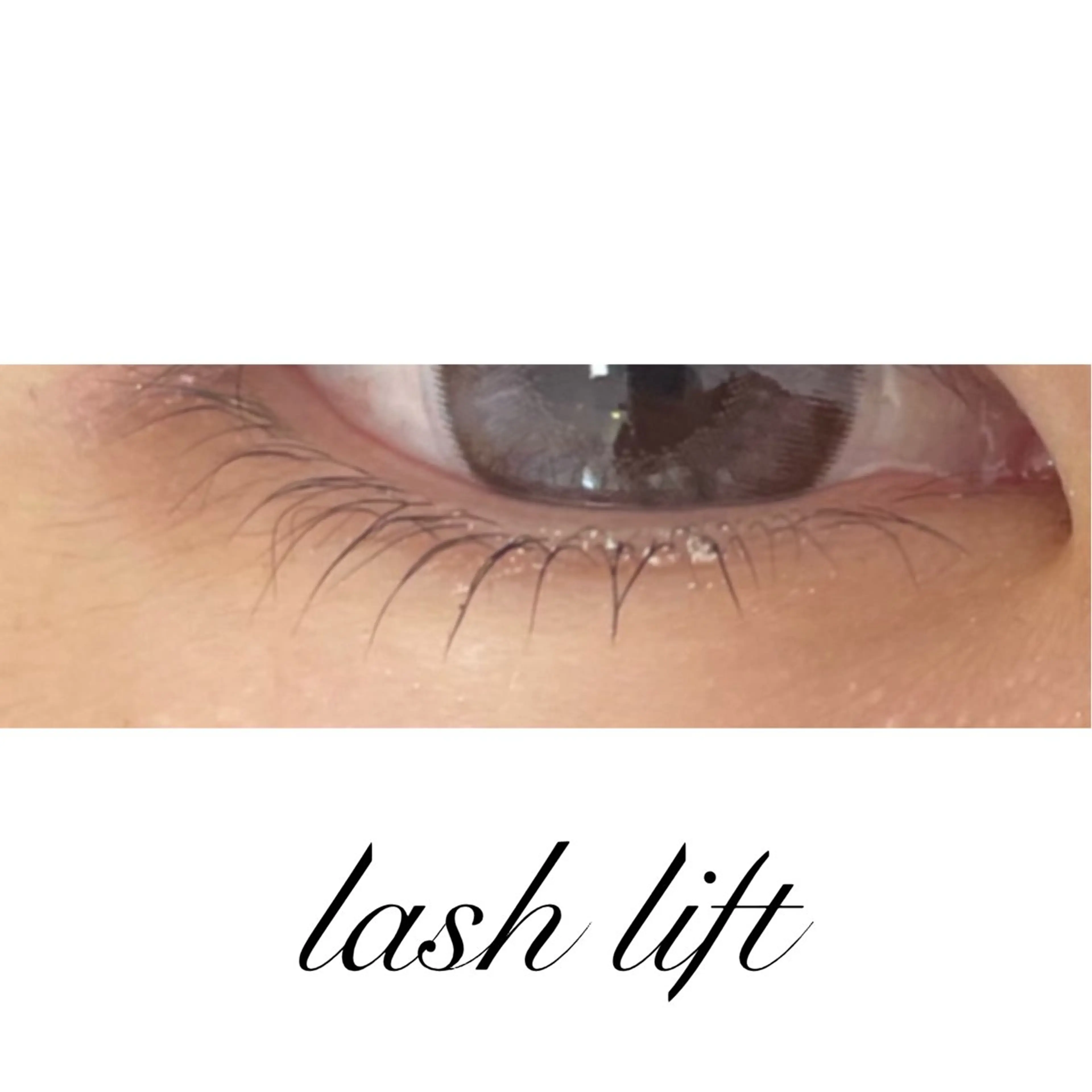 マツエク・マツパ マツパ 富口 桂のマツエク・マツパデザイン