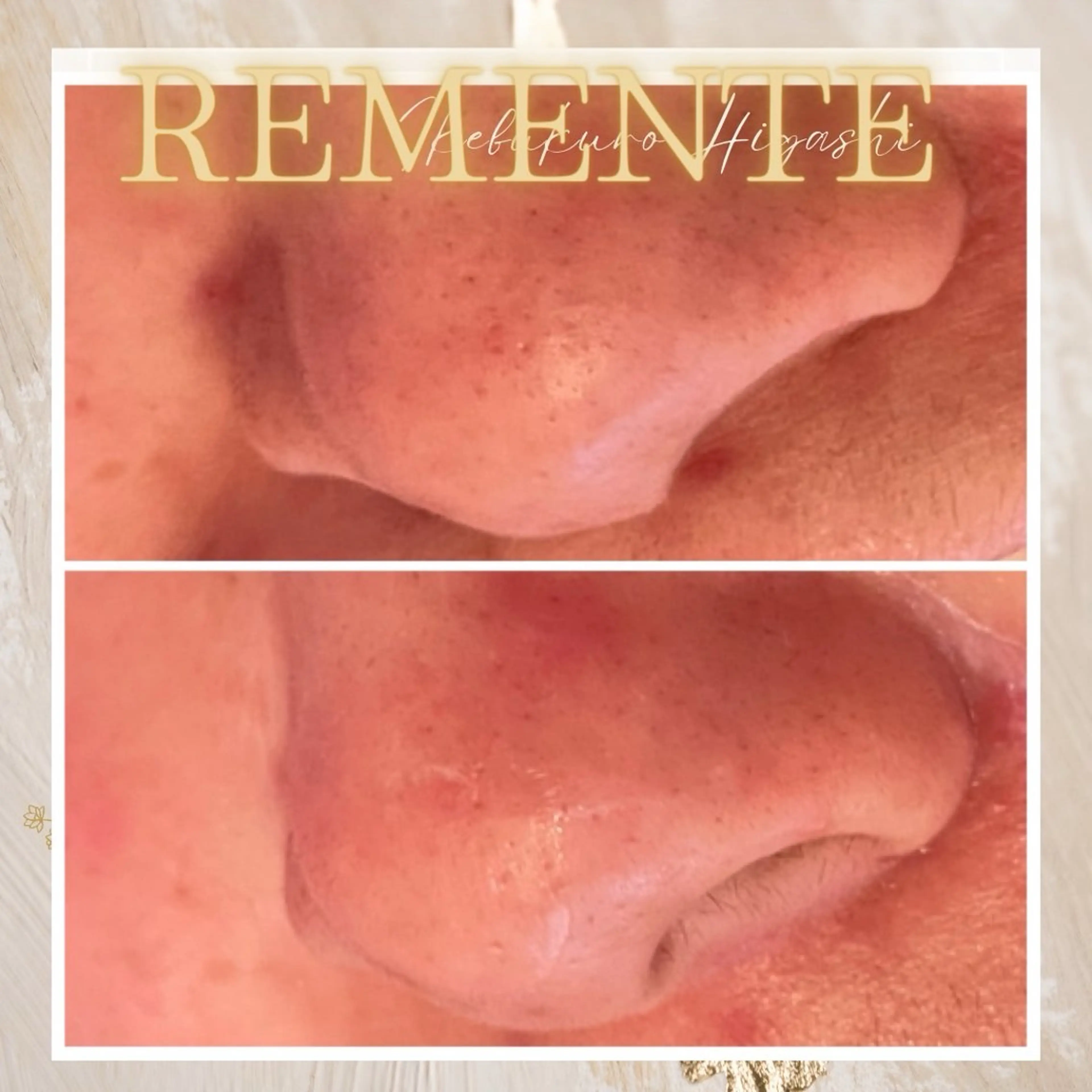 たなか みさとのその他イメージ