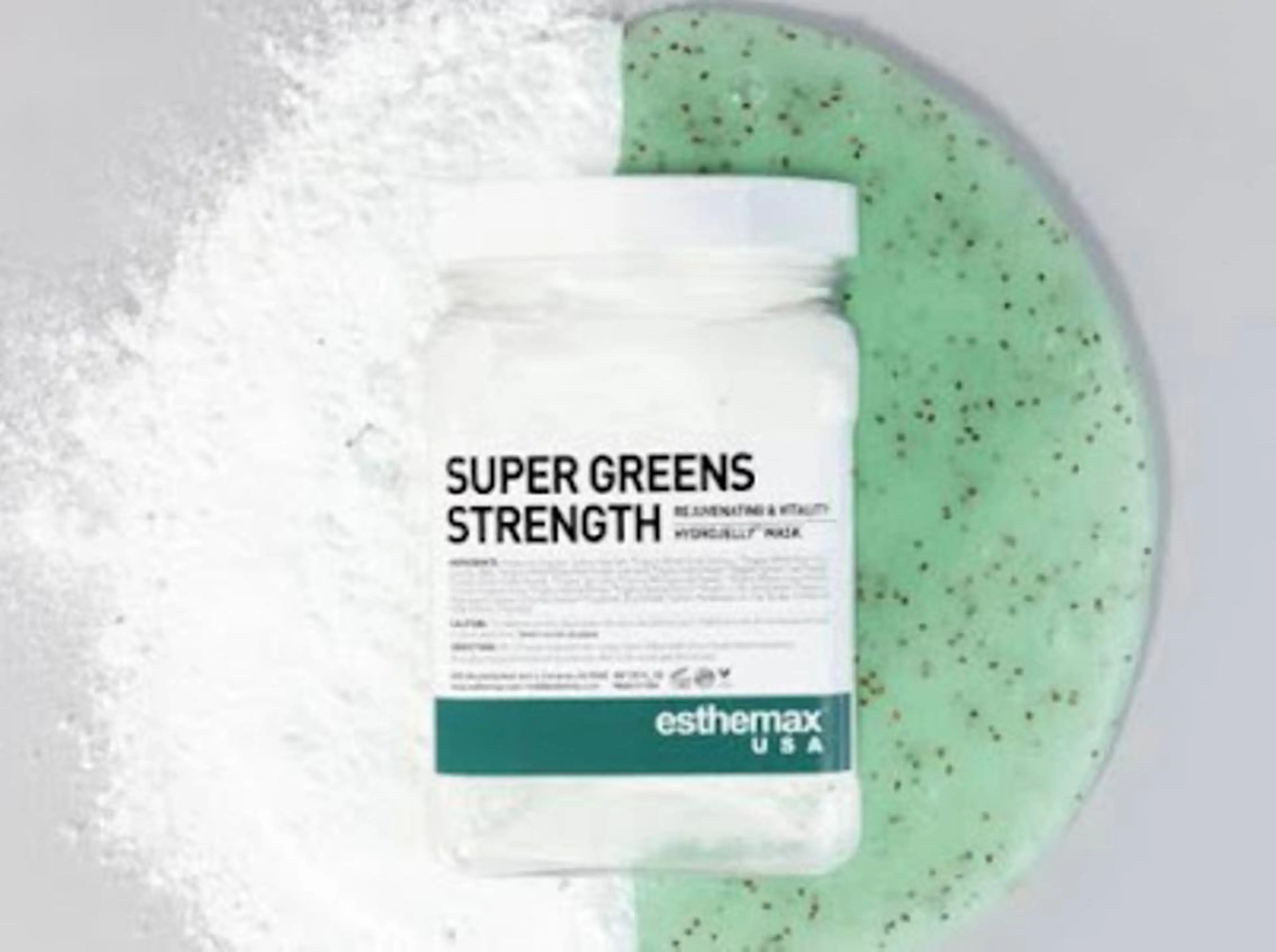 その他 &me ayakaのエステ・リラクイメージ