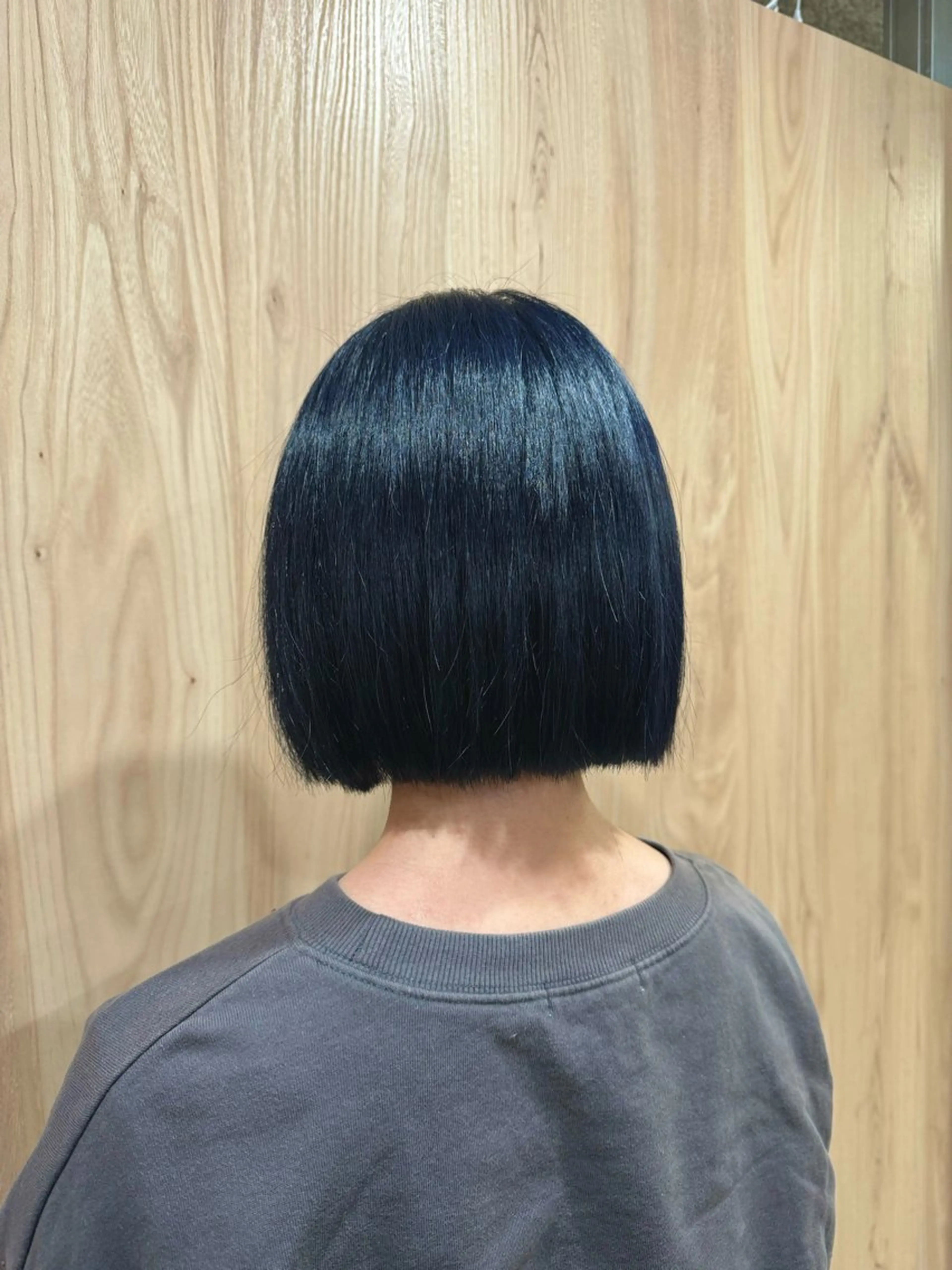 ショート 🌙米谷 拓海のヘアスタイル