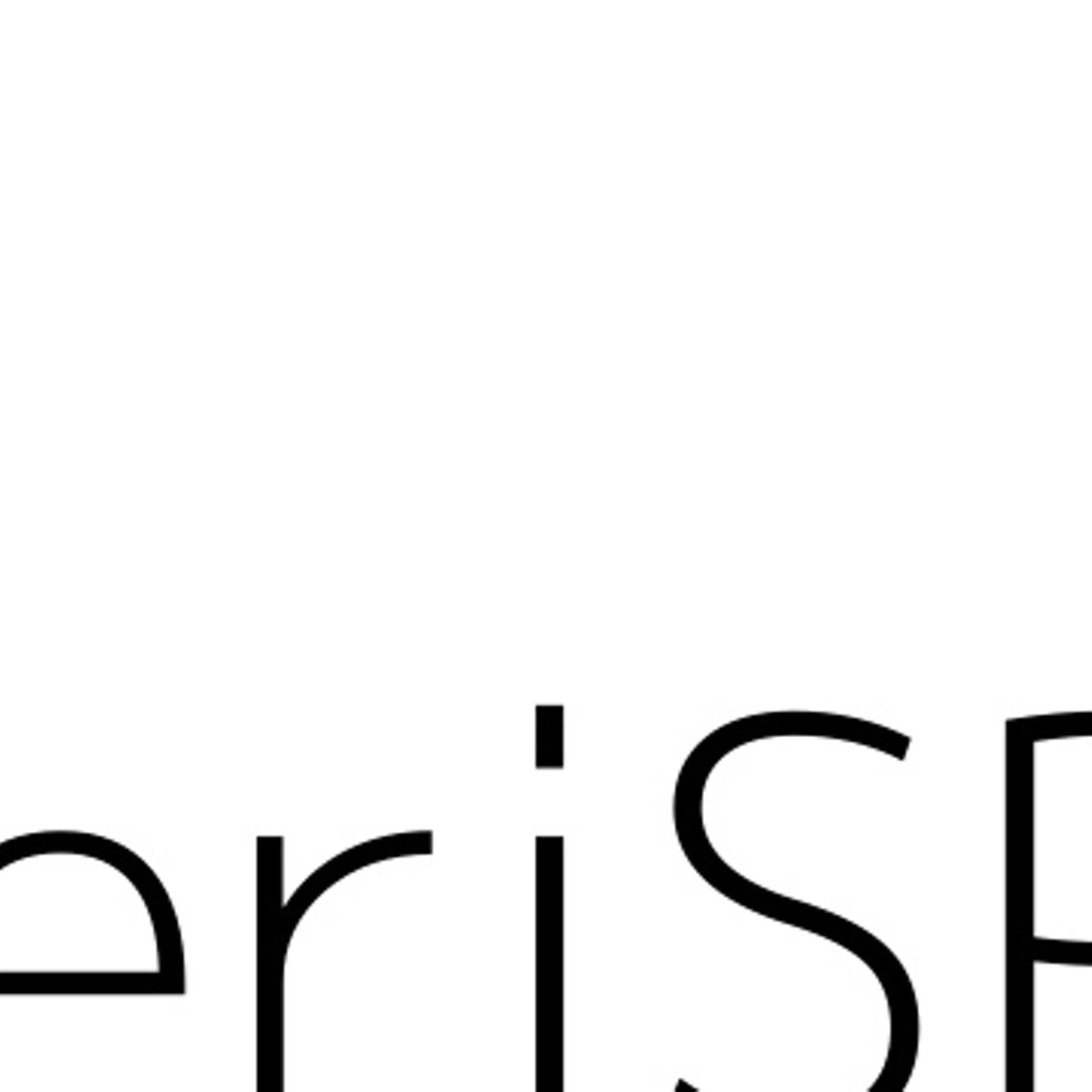 マツエク・マツパ まつげと眉毛の専門店 MeriSPAのマツエク・マツパデザイン