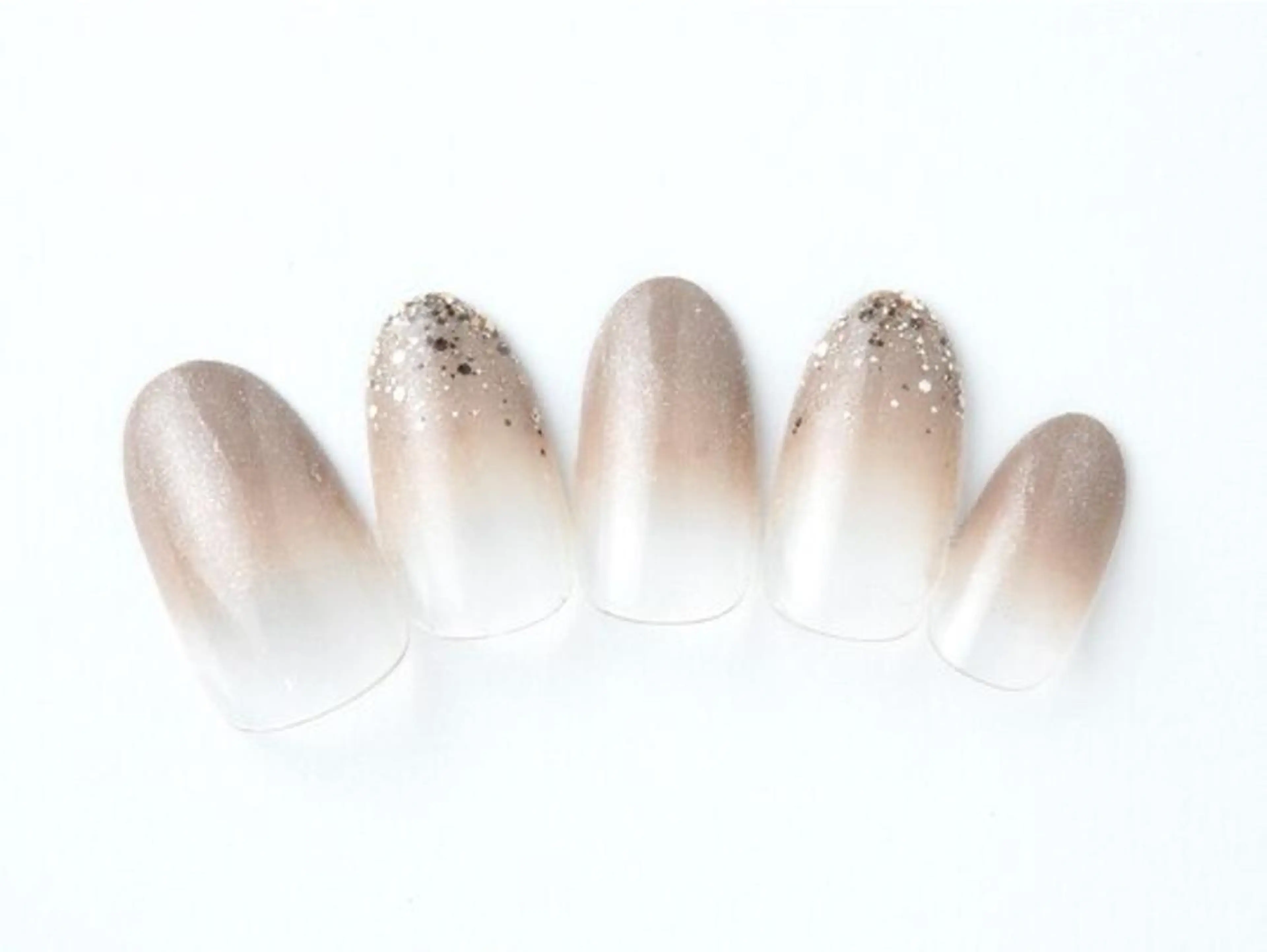 ネイル ハンドネイル BABELバベル所属・江戸川橋✨BABEL 【バベル】大人可愛いのネイルデザイン