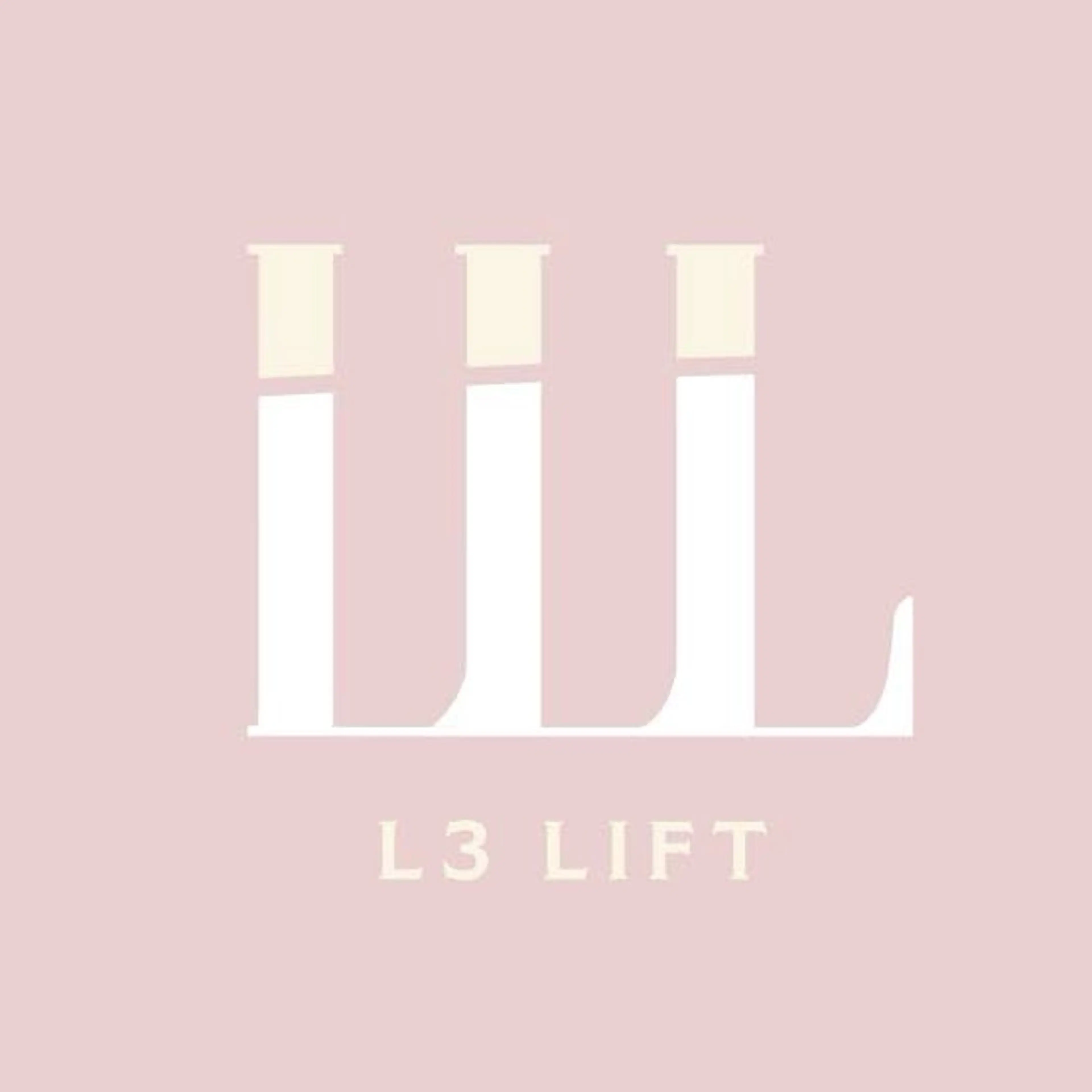 マツエク・マツパ マツパ 𝐑𝐔𝐌é𝐋 𝑇𝑜𝑚𝑜のマツエク・マツパデザイン