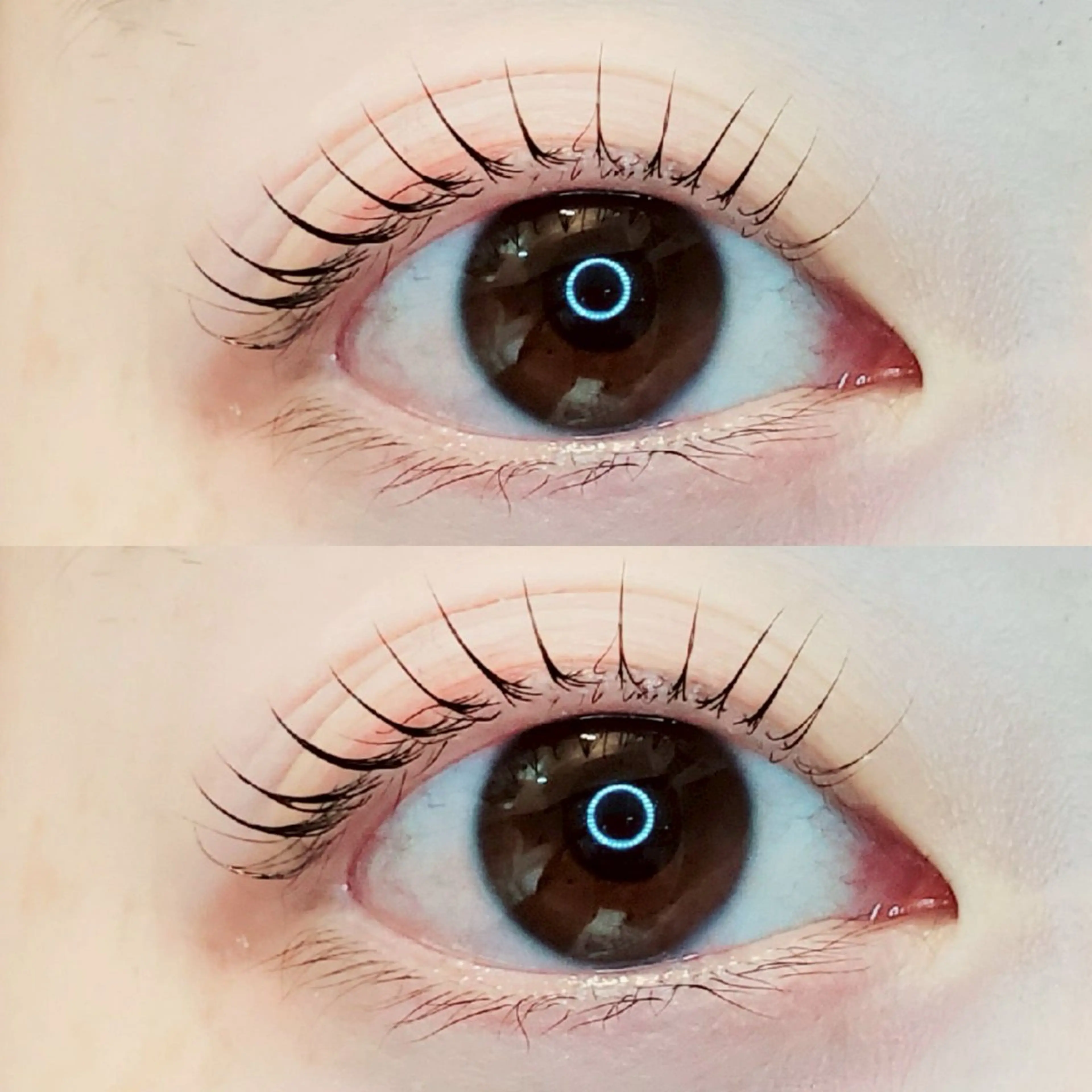 マツエク・マツパ 浅草ouei イシイの眉毛・アイブロウイメージ