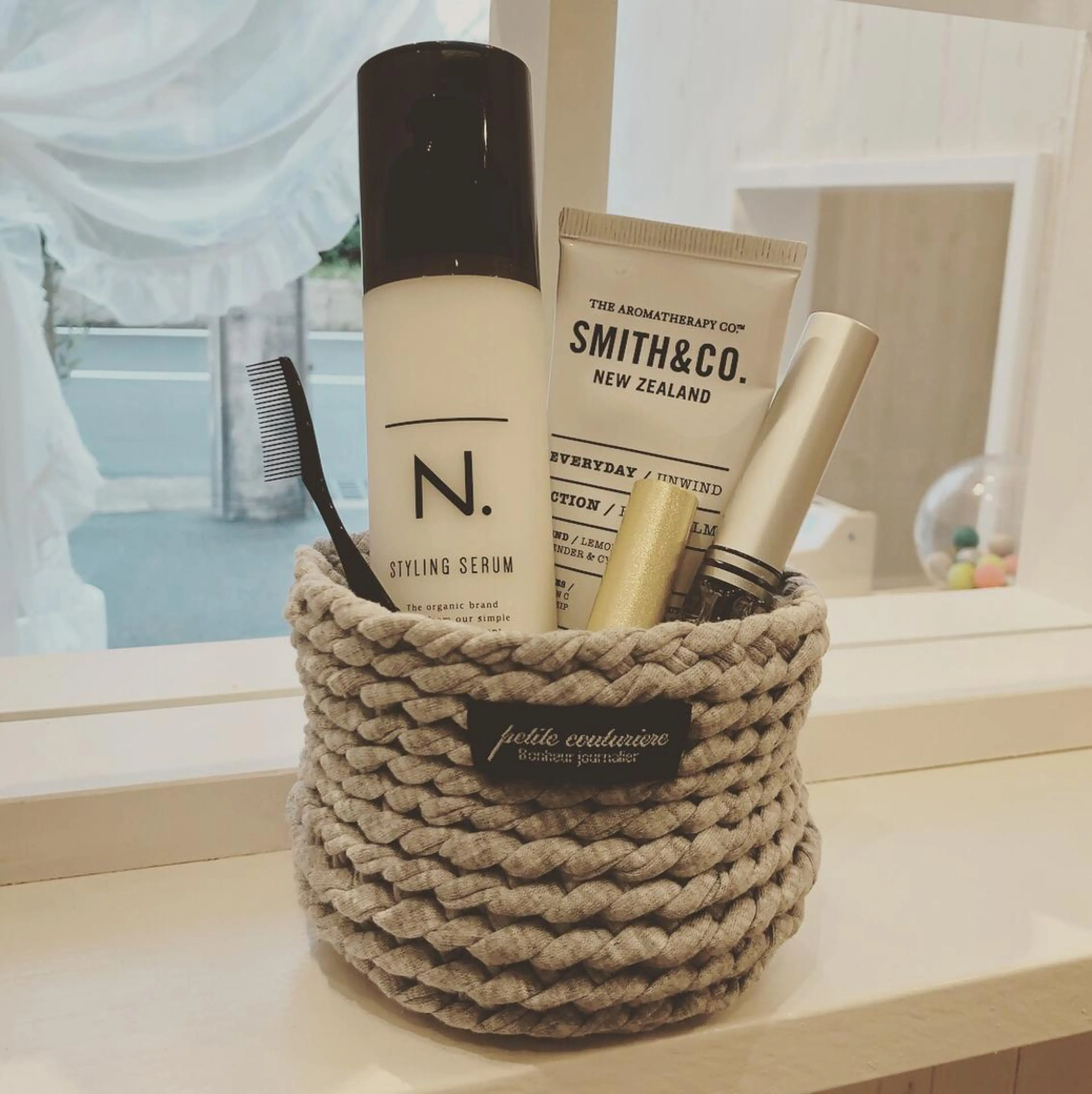 キッズ マツエク・マツパ ボリュームラッシュ CLEF eyelashのマツエク・マツパデザイン