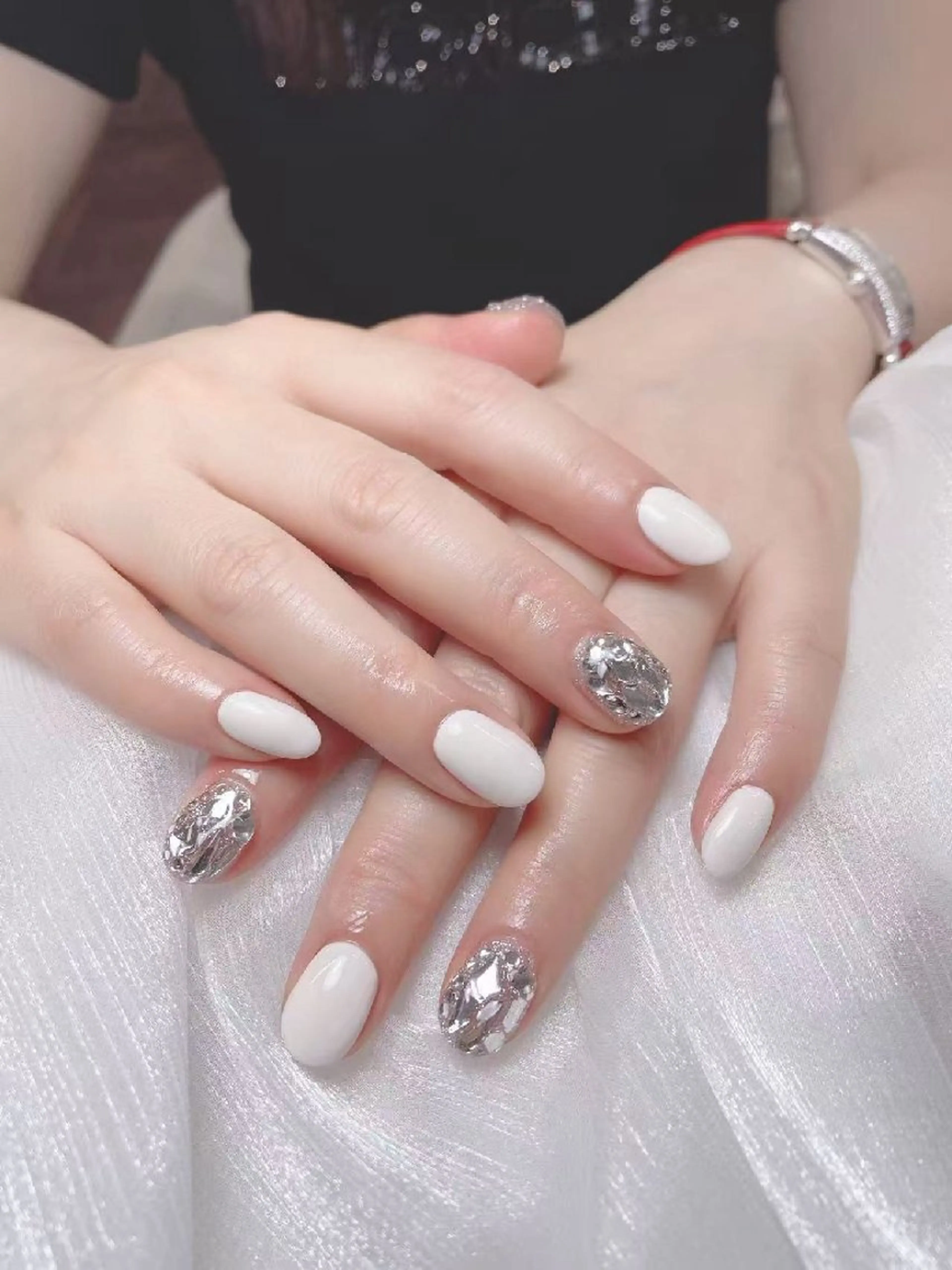 ネイル ENsalon nailのネイルデザイン