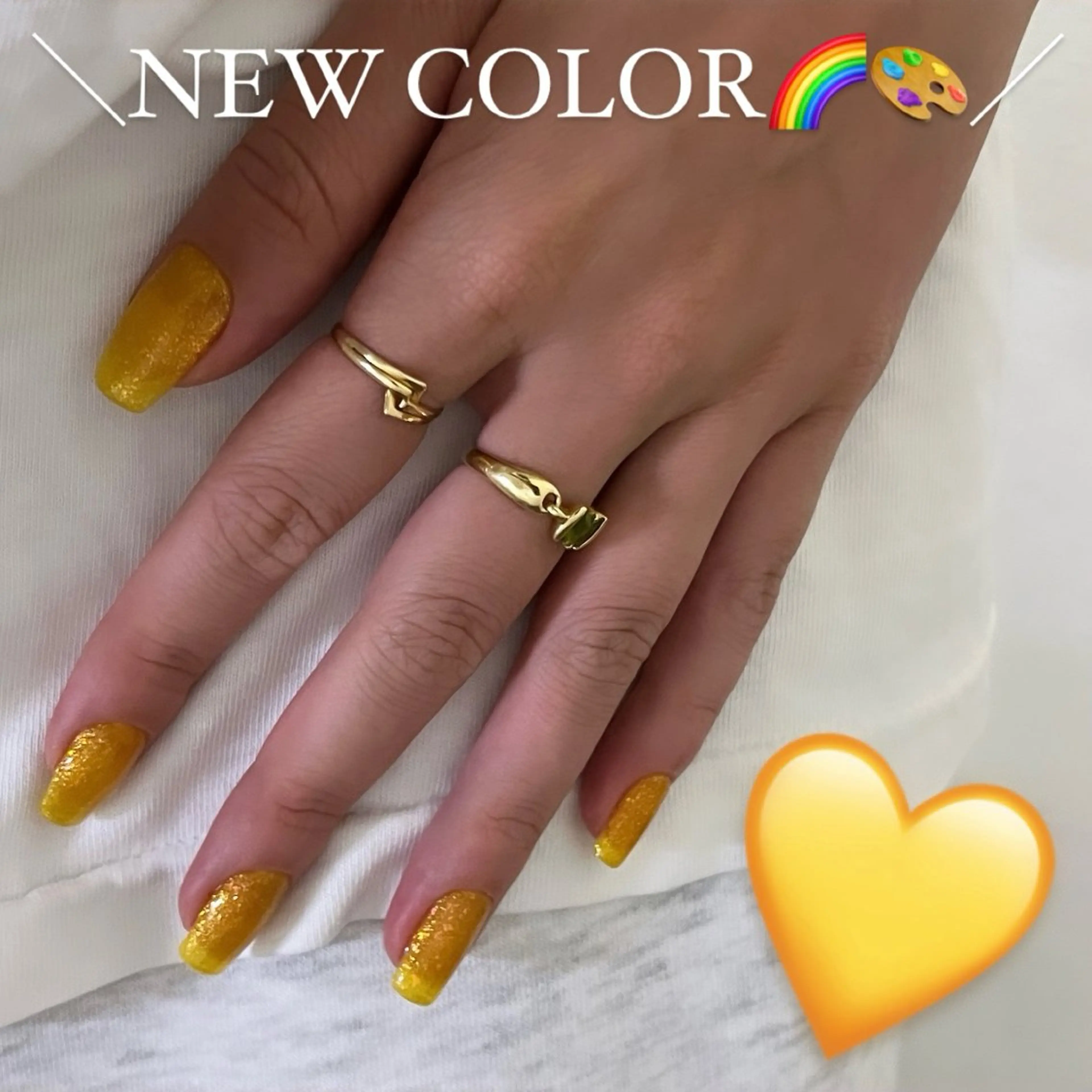 ネイル HENRIETTA NAILSALONのネイルデザイン