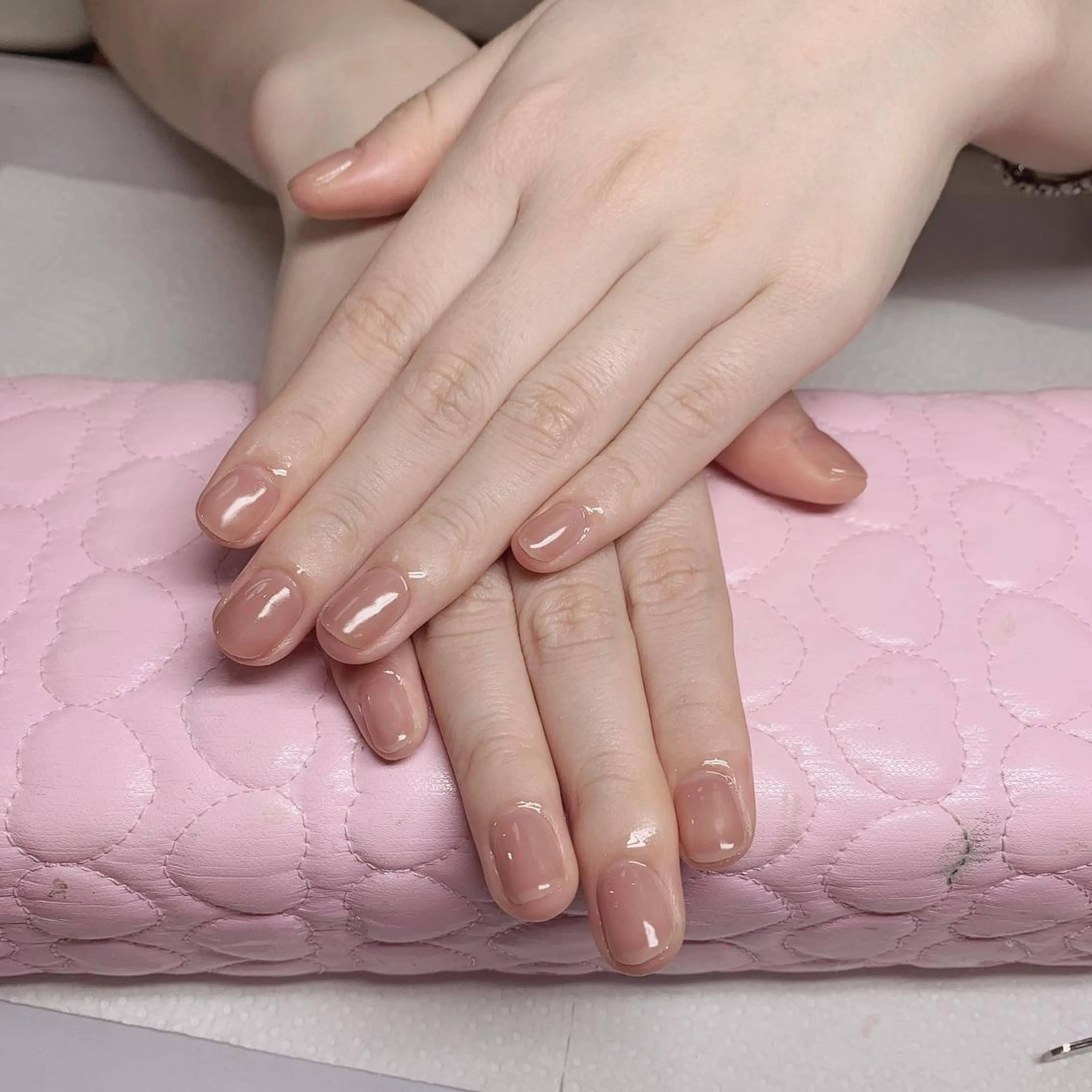 ネイル 🎀 moo～ 🎀のネイルデザイン