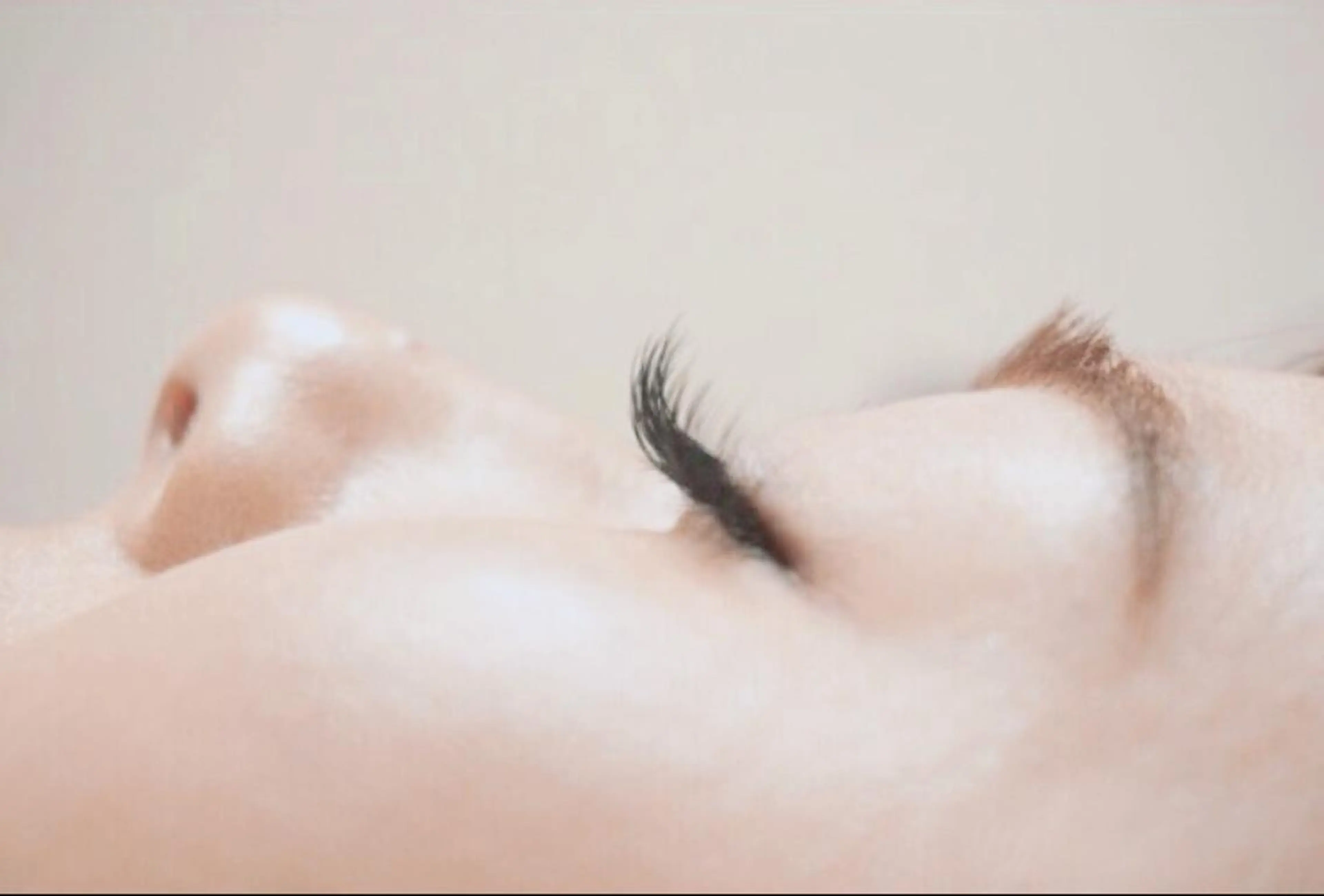 マツエク・マツパ 目黒　SOL （ソル）のマツエク・マツパデザイン